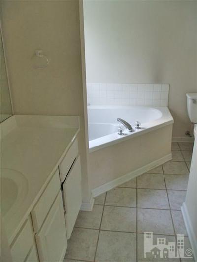 14159 Ashton Road Rocky Point, NC 28457 - Photo 4 of 13 Additional Photo