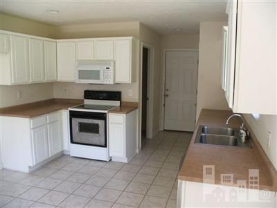 14159 Ashton Road Rocky Point, NC 28457 - Photo 5 of 13 Additional Photo