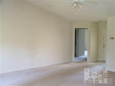 14159 Ashton Road Rocky Point, NC 28457 - Photo 8 of 13 Additional Photo