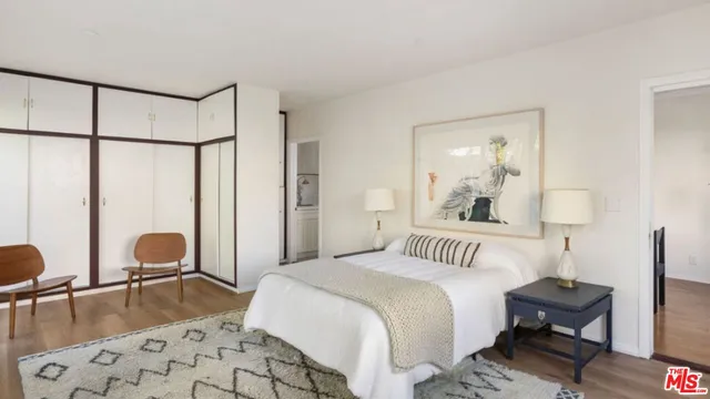 $1,249,000 | 1222 North Virgil Avenue, Los Angeles, CA 90029