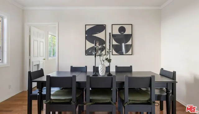 $1,249,000 | 1222 North Virgil Avenue, Los Angeles, CA 90029