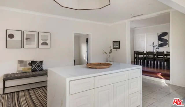 $1,249,000 | 1222 North Virgil Avenue, Los Angeles, CA 90029