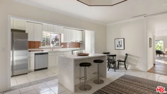 $1,249,000 | 1222 North Virgil Avenue, Los Angeles, CA 90029