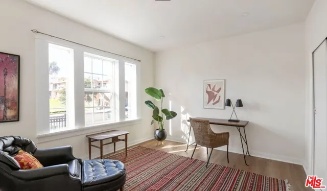 $1,249,000 | 1222 North Virgil Avenue, Los Angeles, CA 90029