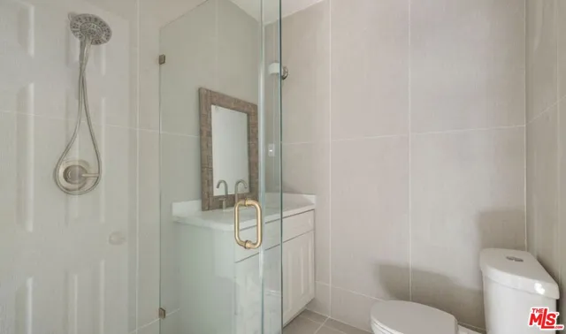 $1,249,000 | 1222 North Virgil Avenue, Los Angeles, CA 90029