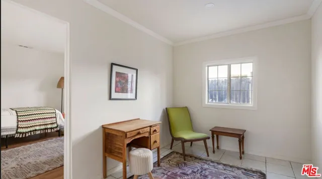 $1,249,000 | 1222 North Virgil Avenue, Los Angeles, CA 90029