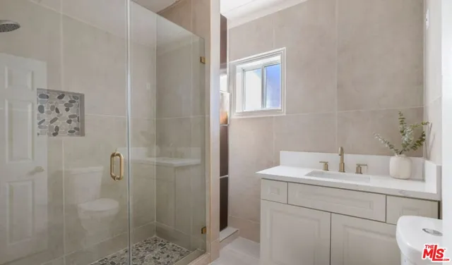 $1,249,000 | 1222 North Virgil Avenue, Los Angeles, CA 90029