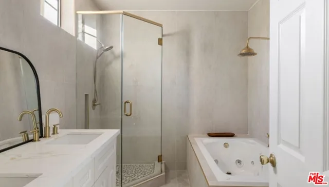 $1,249,000 | 1222 North Virgil Avenue, Los Angeles, CA 90029