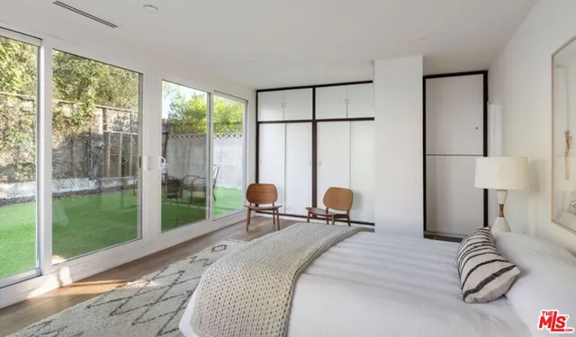 $1,249,000 | 1222 North Virgil Avenue, Los Angeles, CA 90029