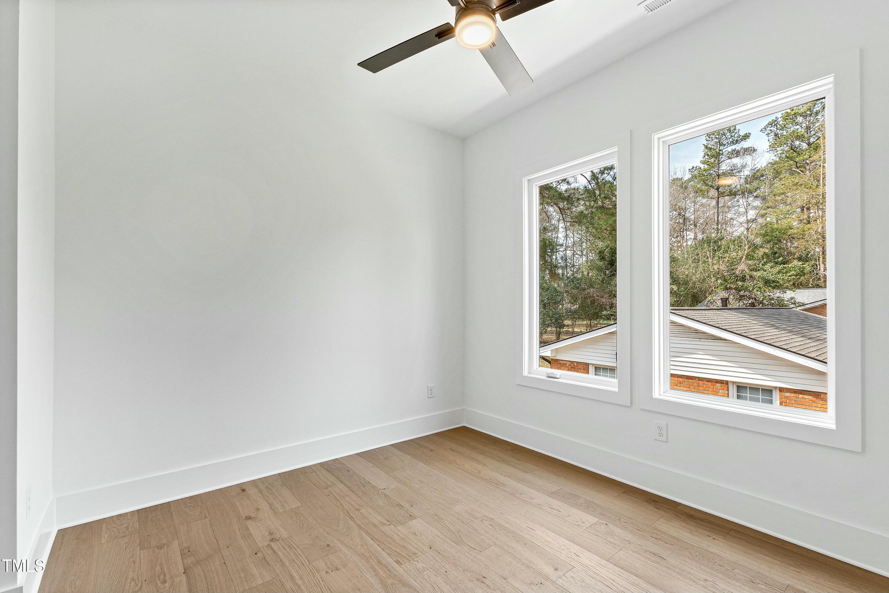2728 Milburnie Road Raleigh, NC 27610 - Photo 31 of 47 tempImage3gTD6E
