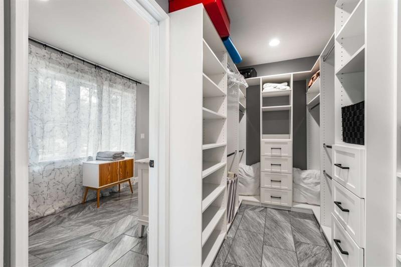 1678 Nottingham Way Northeast Atlanta, GA 30309 - Photo 19 of 59