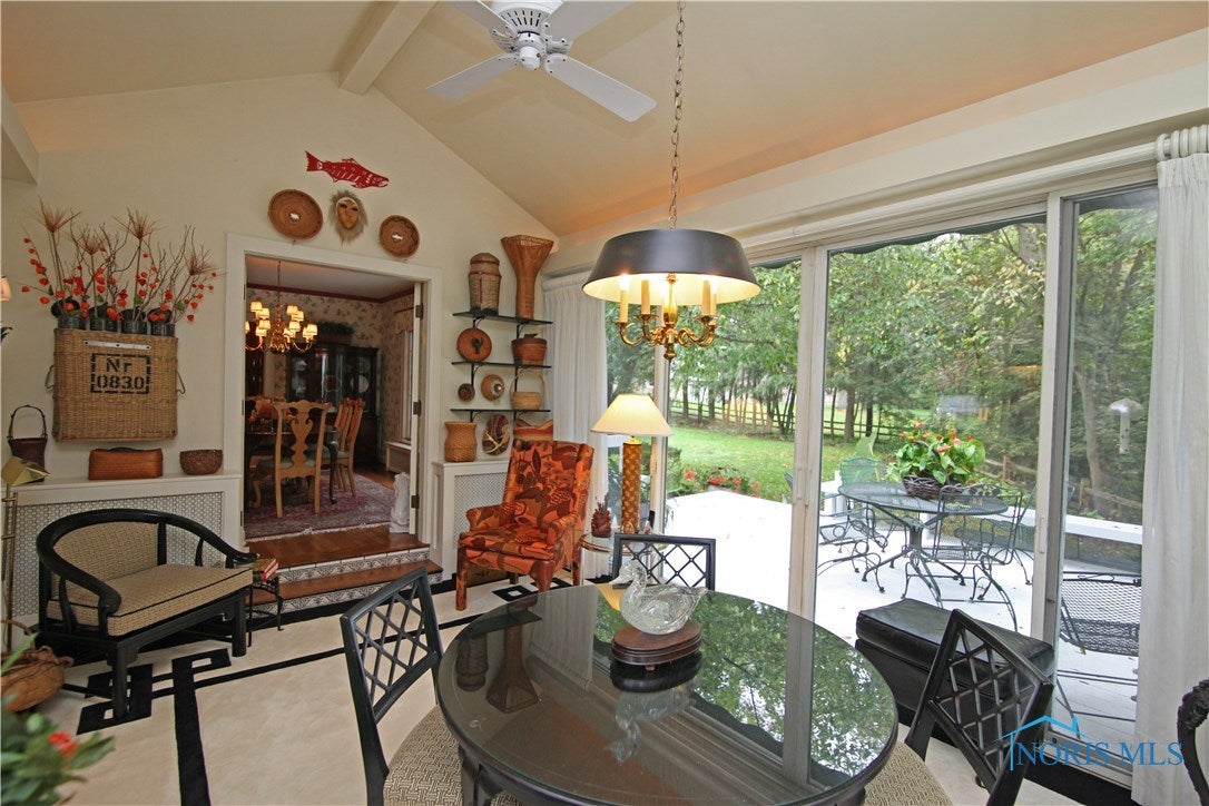 4520 Corey Road Toledo, OH 43623 - Photo 12 of 36 Gallery Image 12
