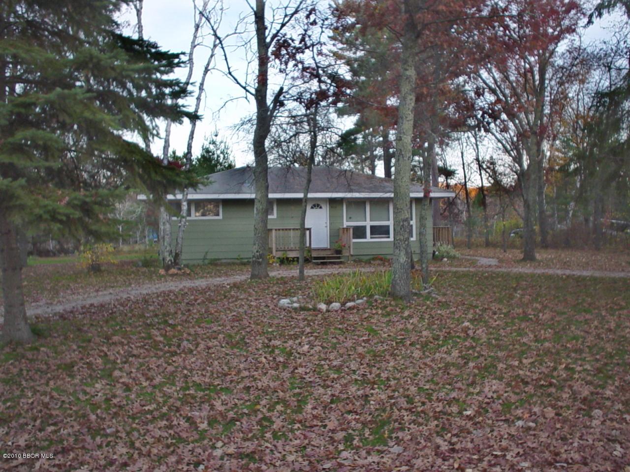 3632 Waville Road Northeast Bemidji, MN 56601 - Photo 1 of 1 Gallery Image 1