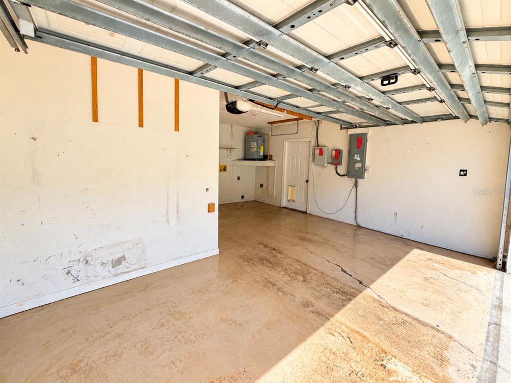 26143 Lambeth Road Brooksville, FL 34601 - Photo 44 of 61 Gallery Image 44