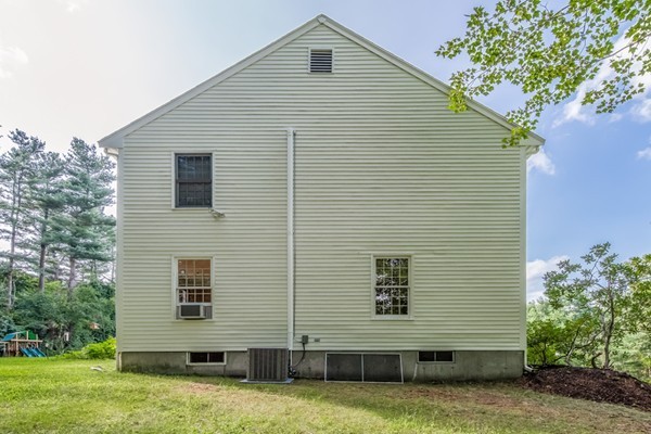 4 Inwood Lane Andover, MA 01810 - Photo 25 of 30 Gallery Image 25