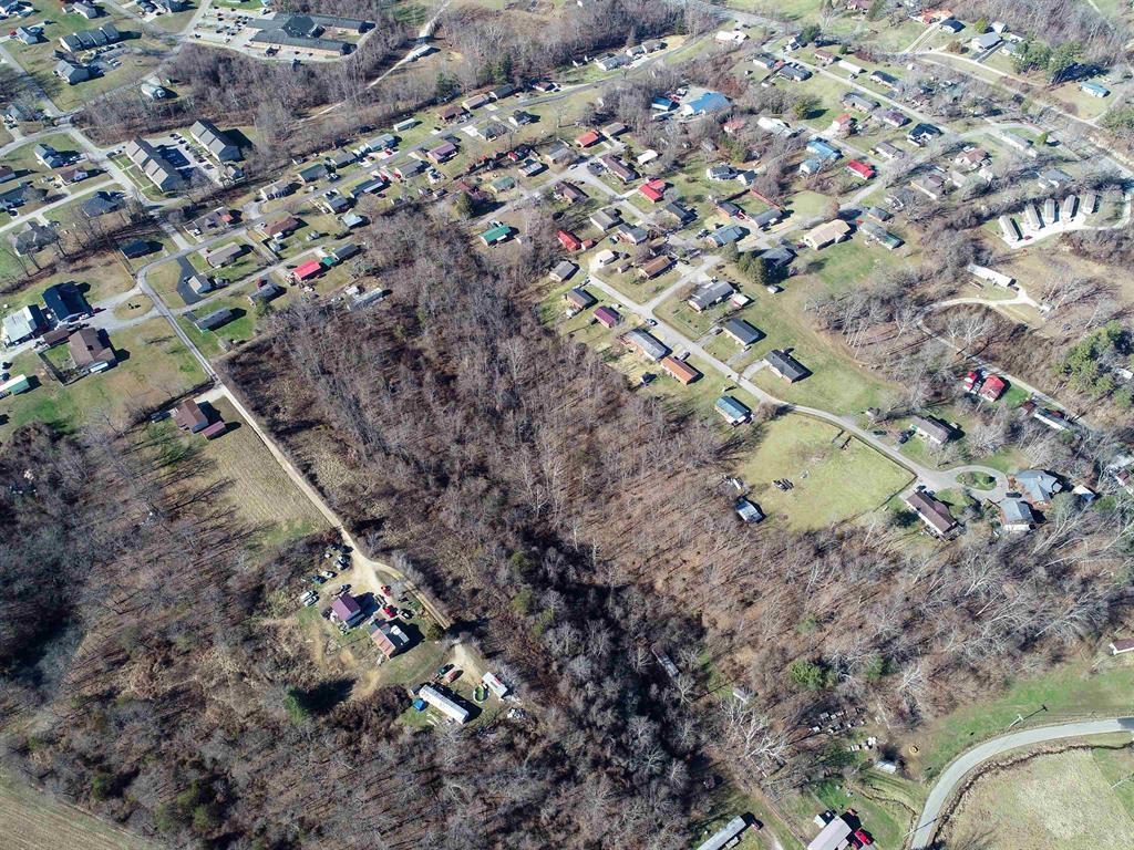 1180 Maple Street Grayson, KY 41143 - Photo 4 of 8
