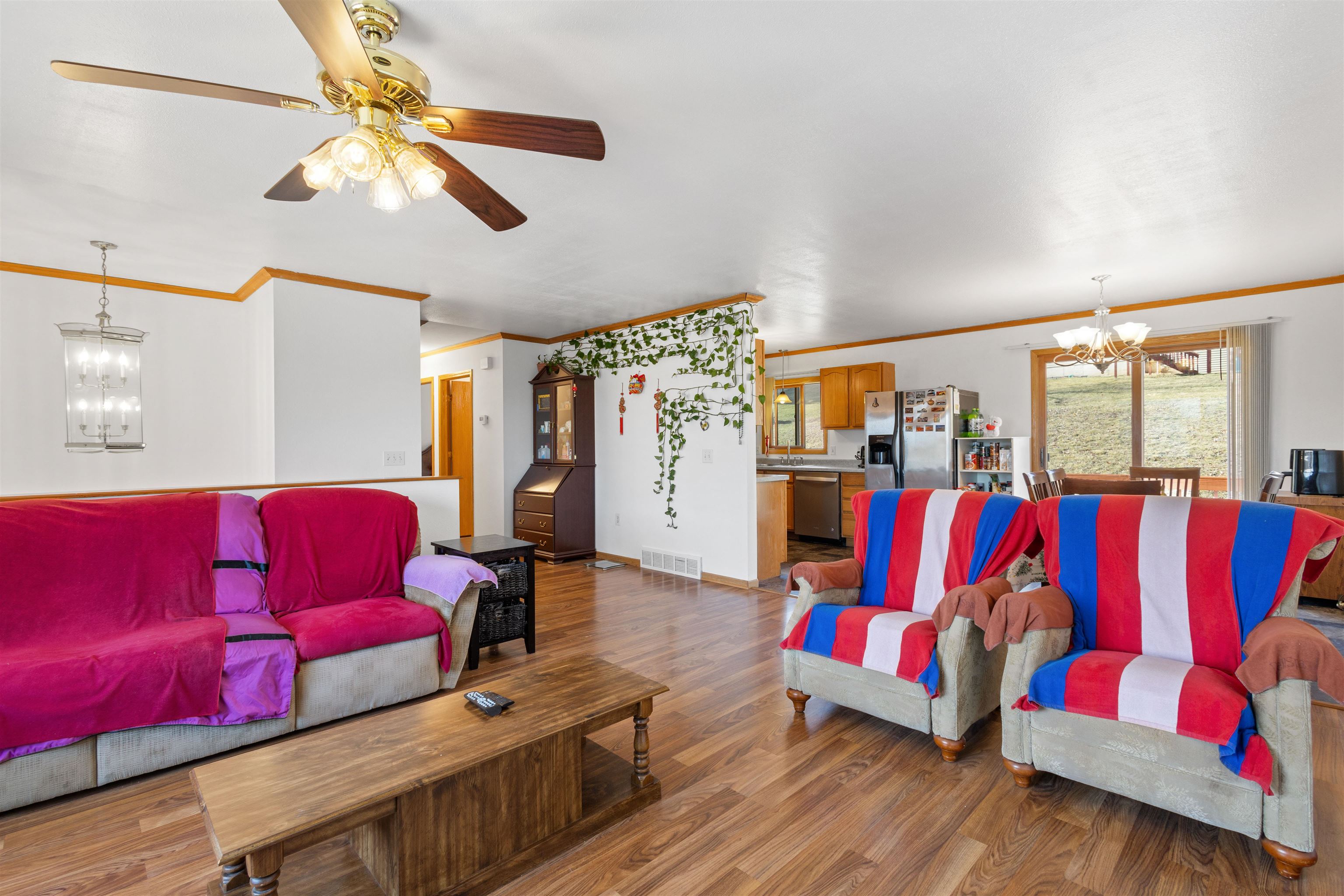 120 Thomas Reedsburg, WI 53959 - Photo 11 of 72