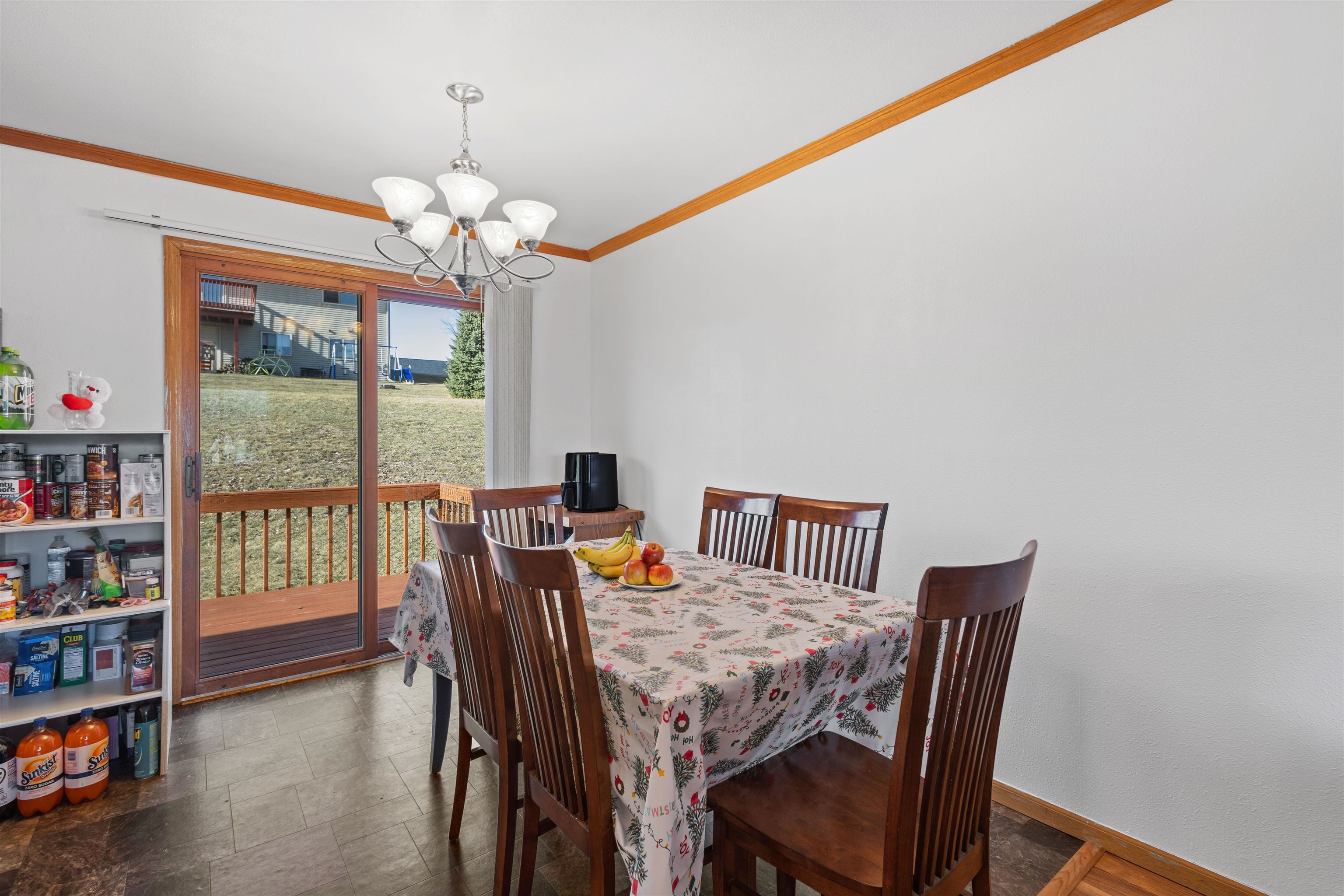 120 Thomas Reedsburg, WI 53959 - Photo 12 of 72