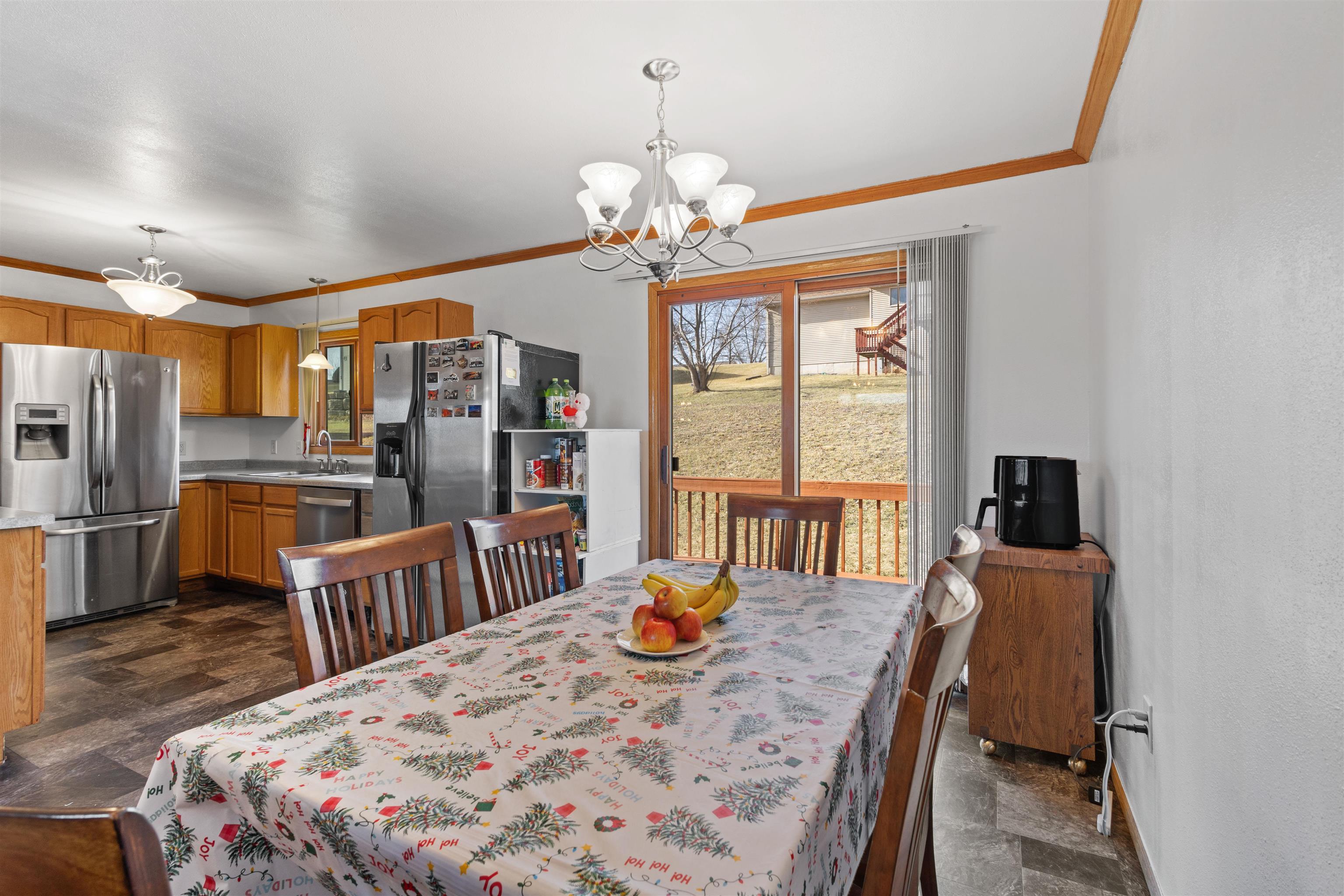 120 Thomas Reedsburg, WI 53959 - Photo 13 of 72