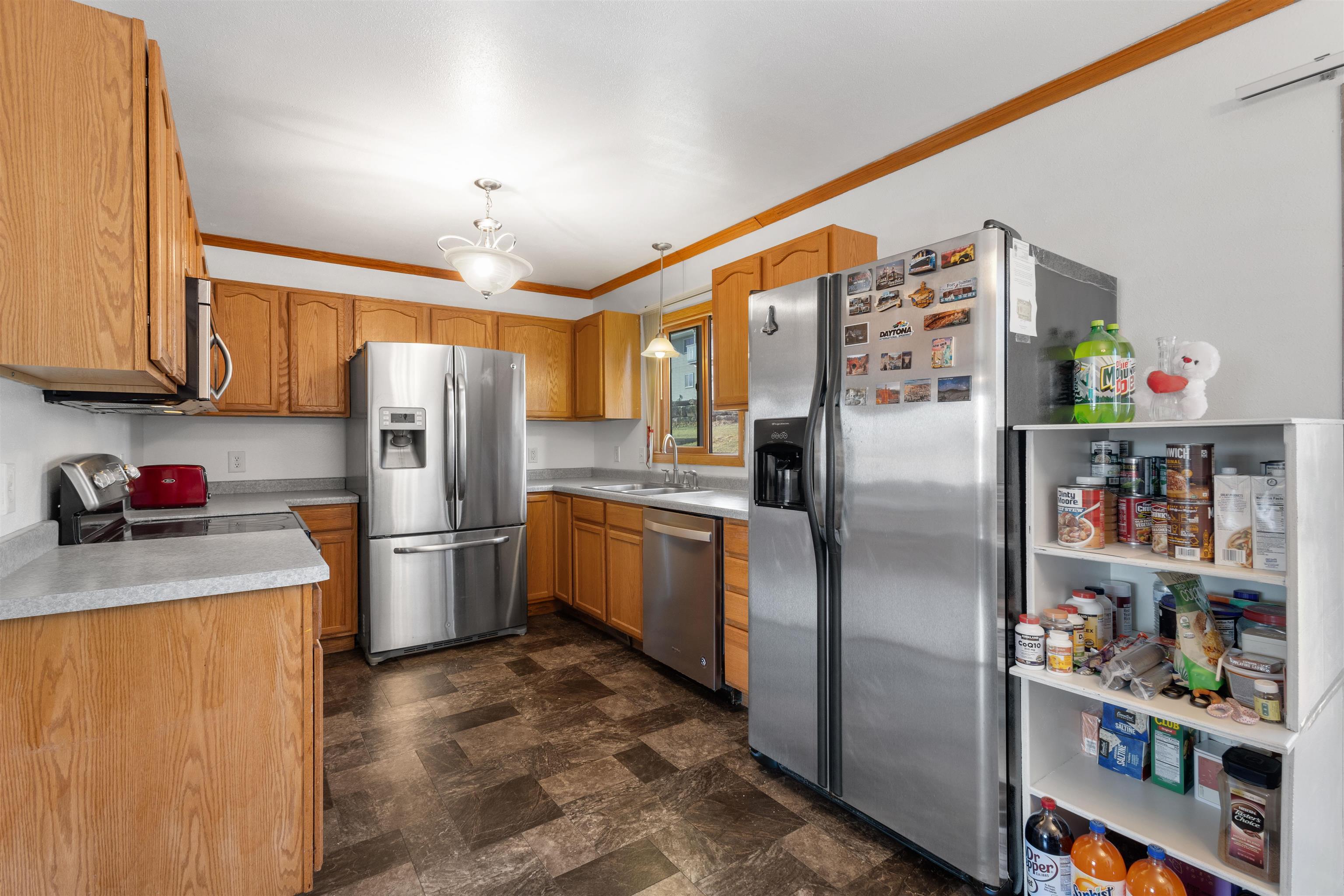 120 Thomas Reedsburg, WI 53959 - Photo 14 of 72