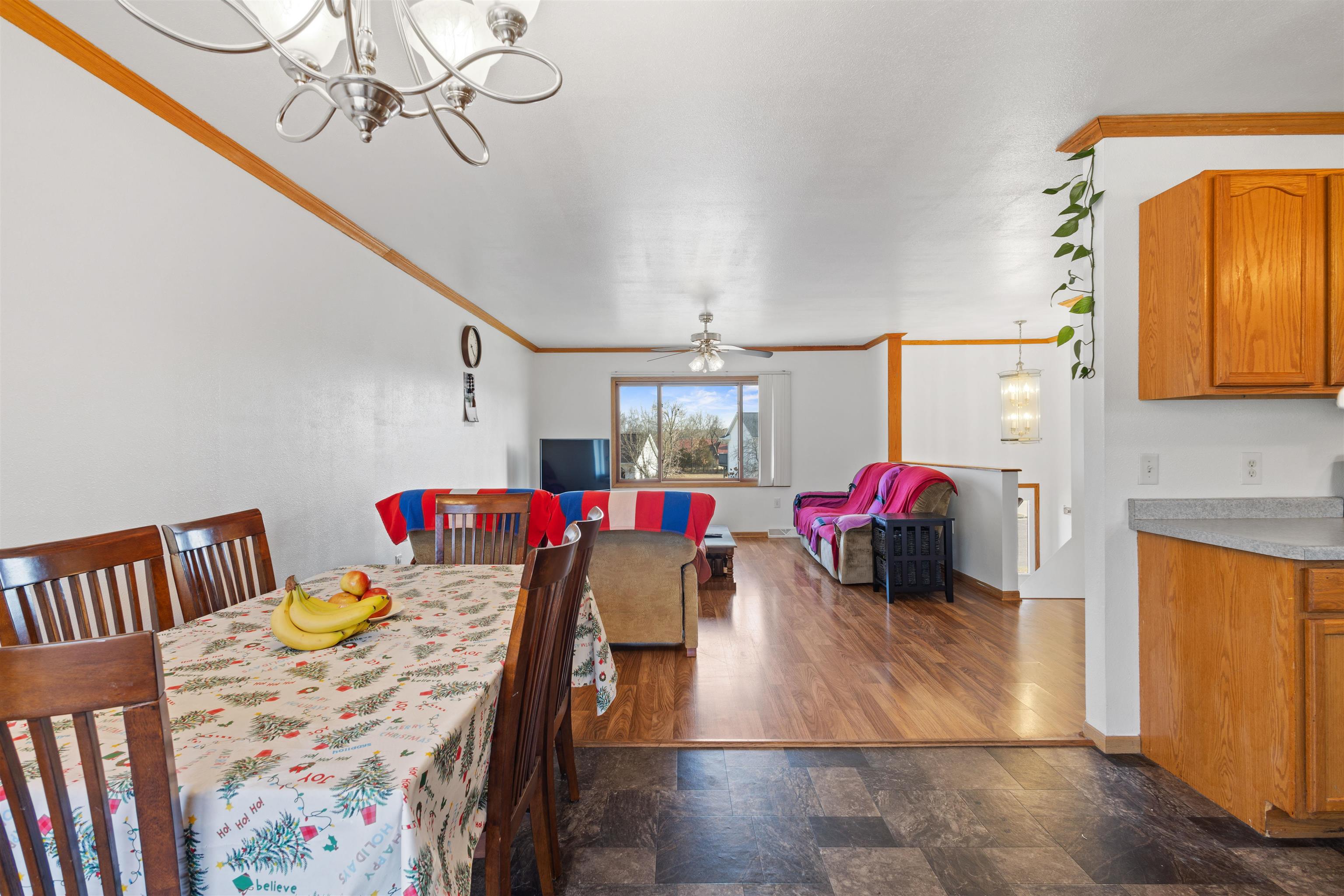 120 Thomas Reedsburg, WI 53959 - Photo 18 of 72