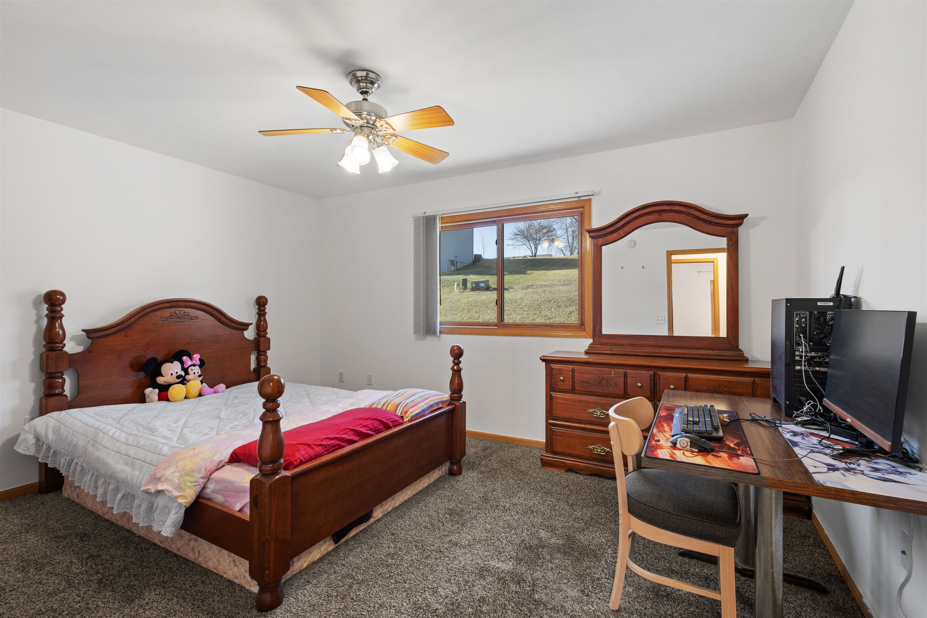 120 Thomas Reedsburg, WI 53959 - Photo 20 of 72