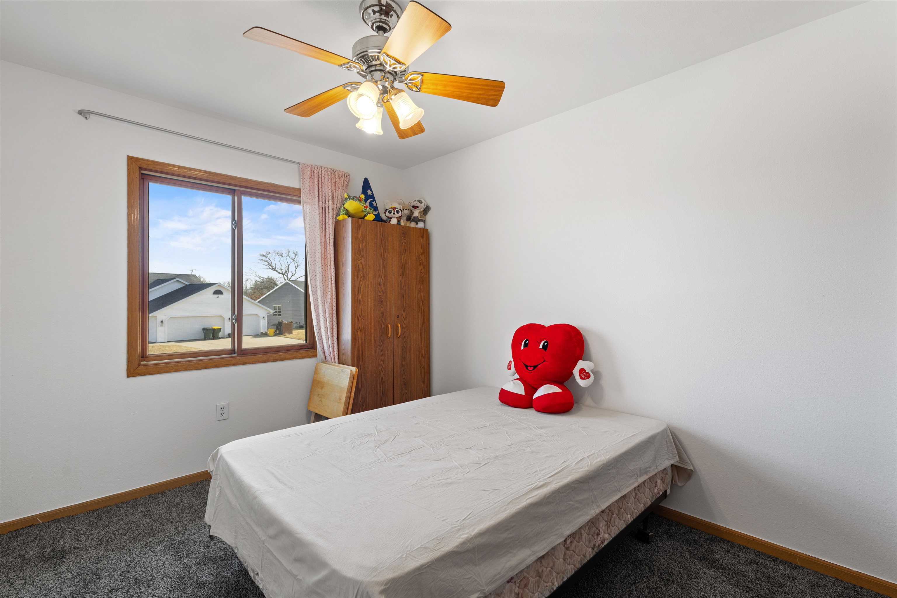 120 Thomas Reedsburg, WI 53959 - Photo 22 of 72