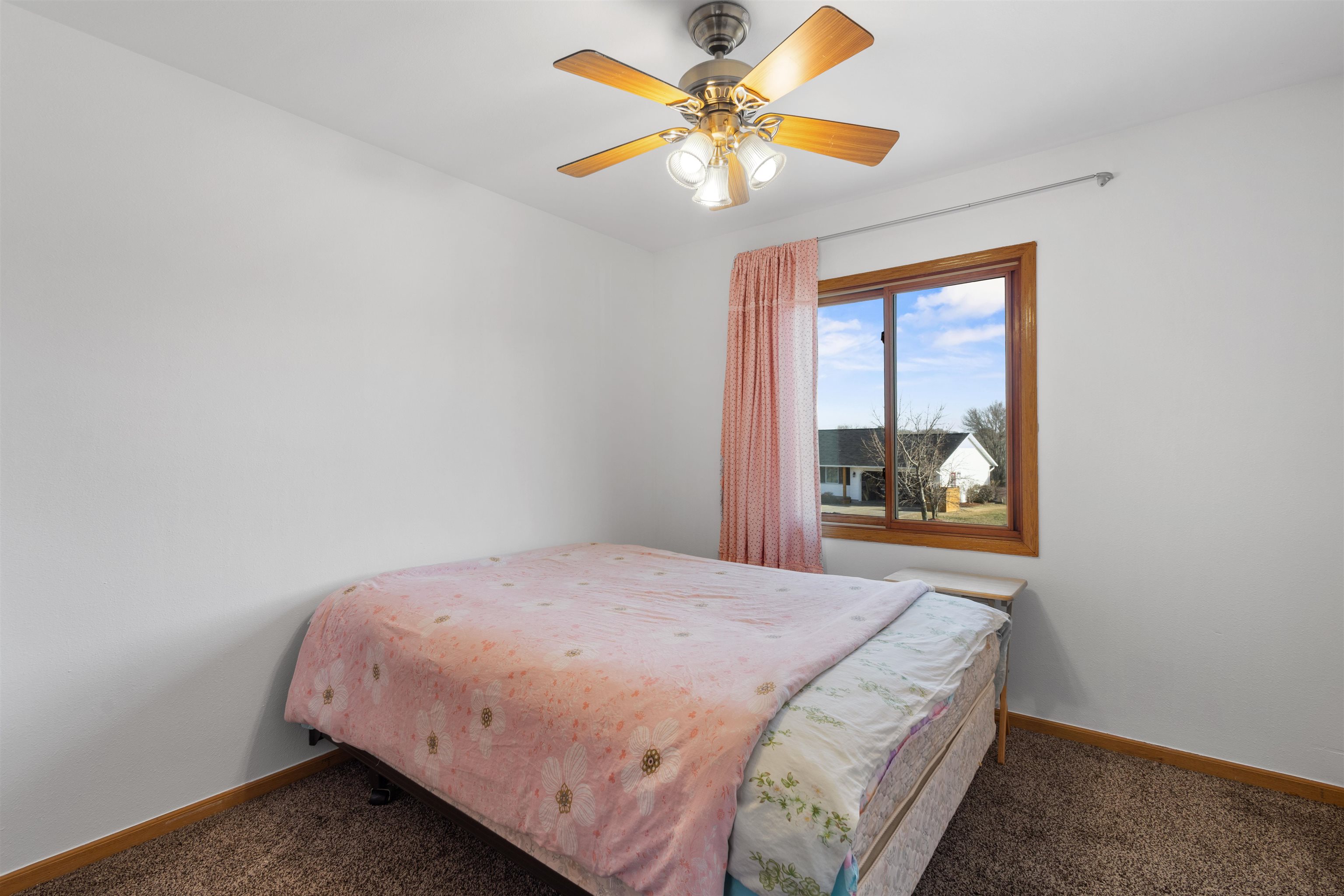 120 Thomas Reedsburg, WI 53959 - Photo 23 of 72