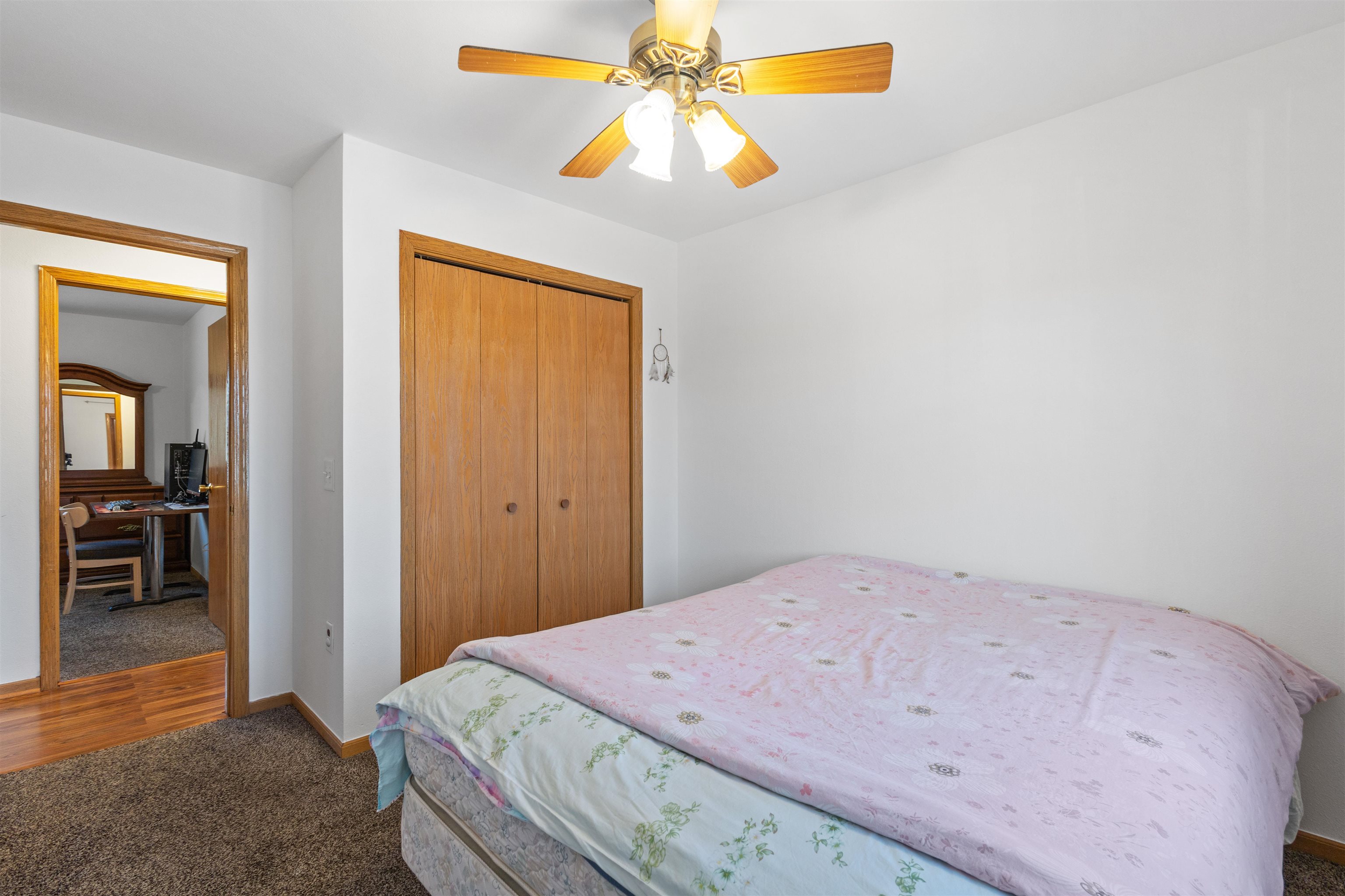 120 Thomas Reedsburg, WI 53959 - Photo 24 of 72