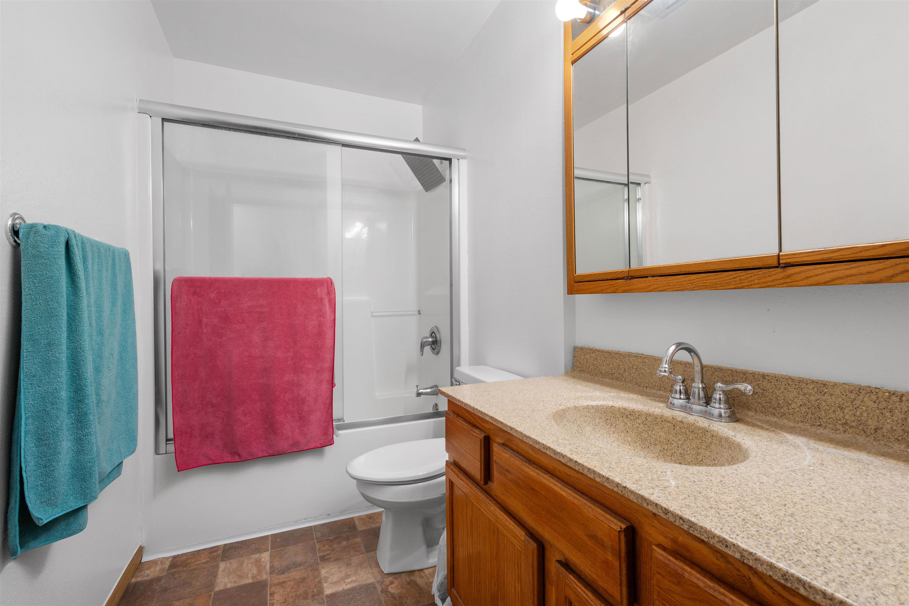 120 Thomas Reedsburg, WI 53959 - Photo 25 of 72