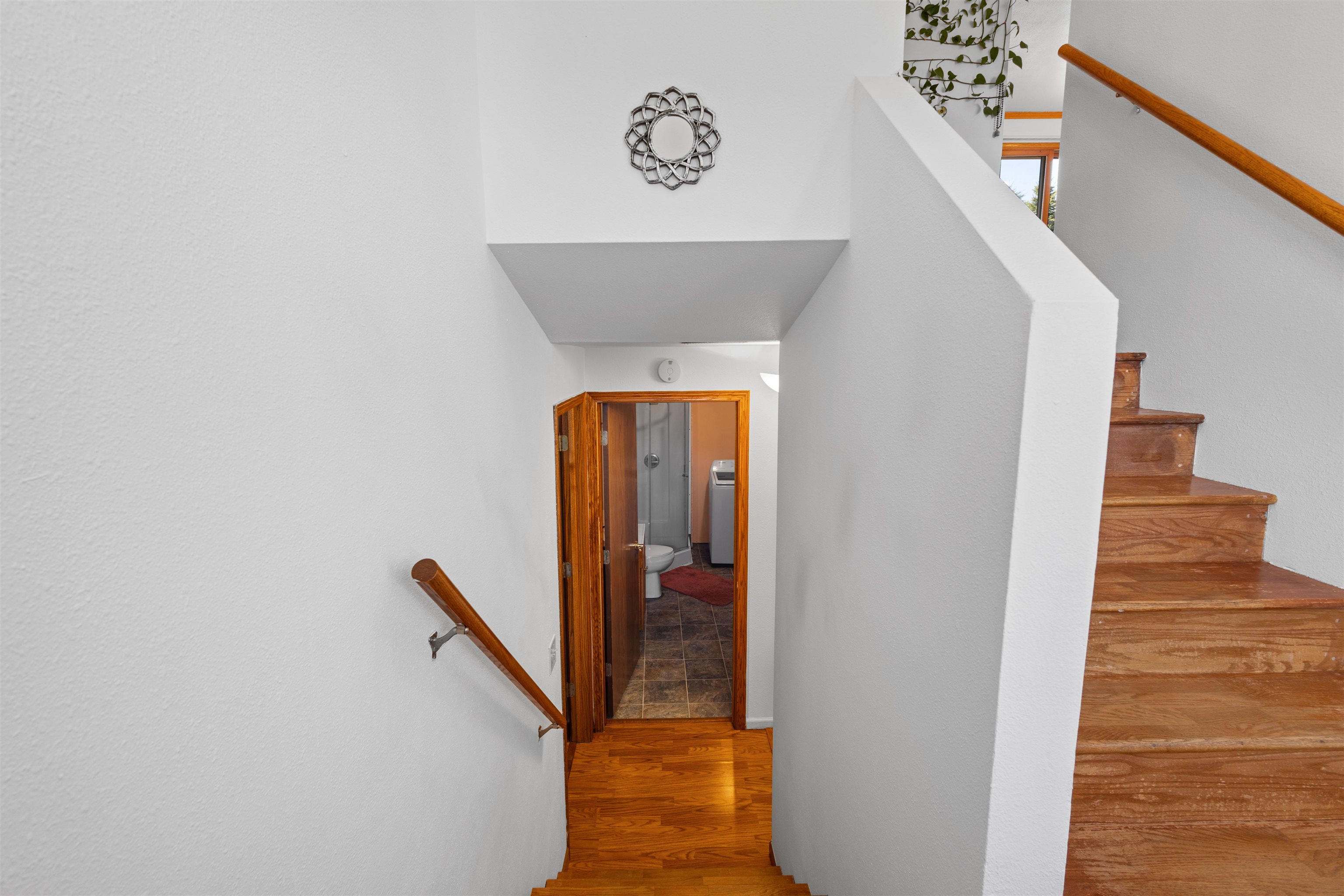 120 Thomas Reedsburg, WI 53959 - Photo 26 of 72