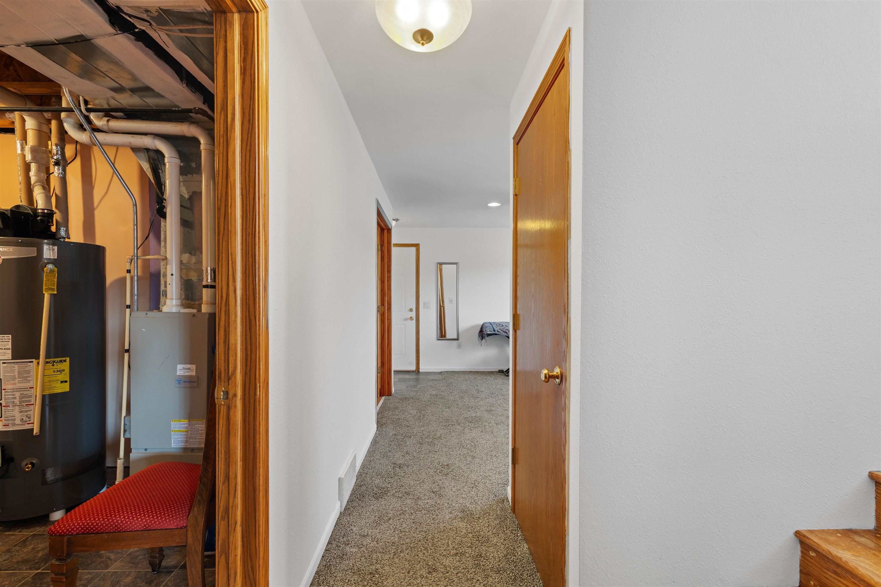 120 Thomas Reedsburg, WI 53959 - Photo 27 of 72