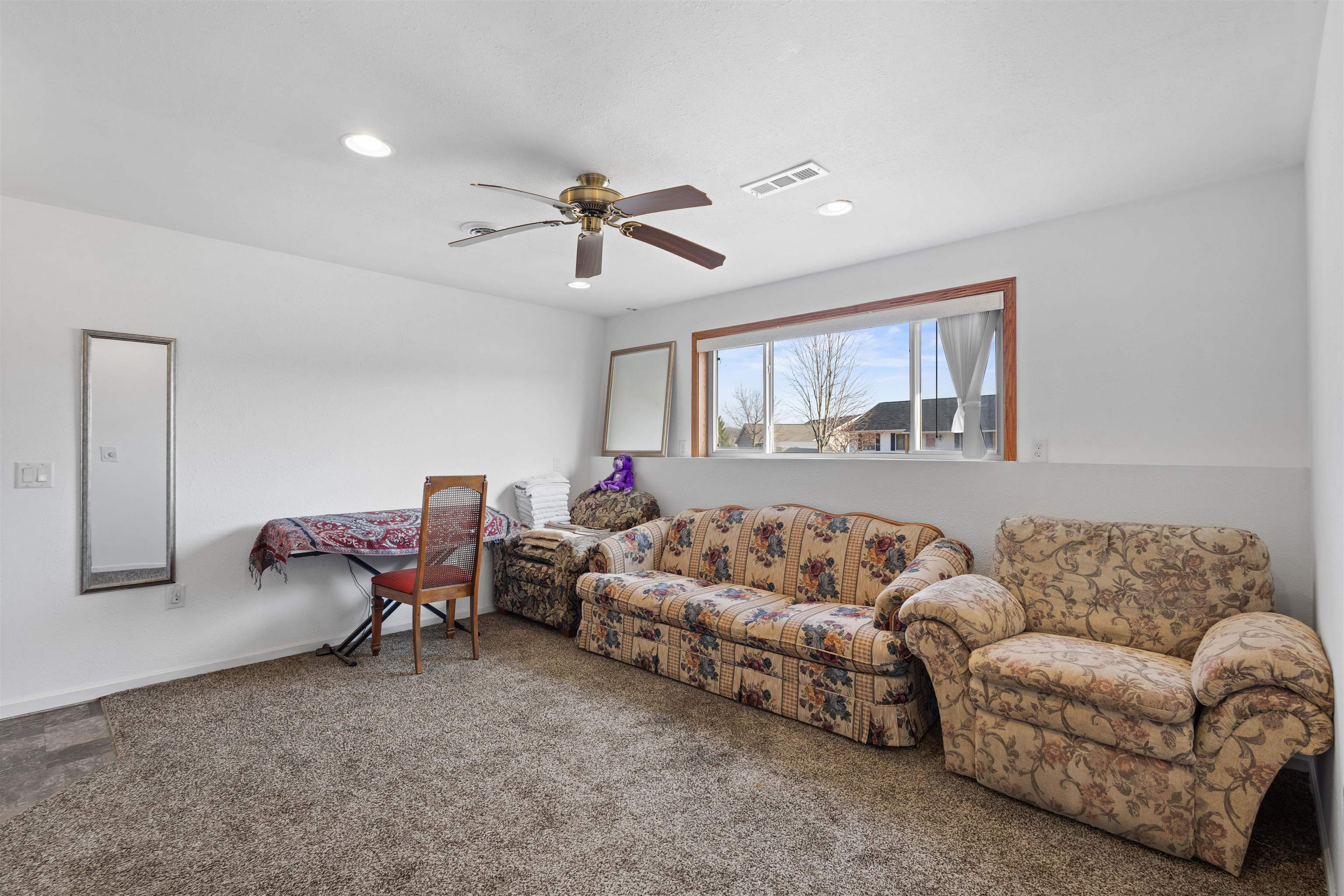 120 Thomas Reedsburg, WI 53959 - Photo 28 of 72