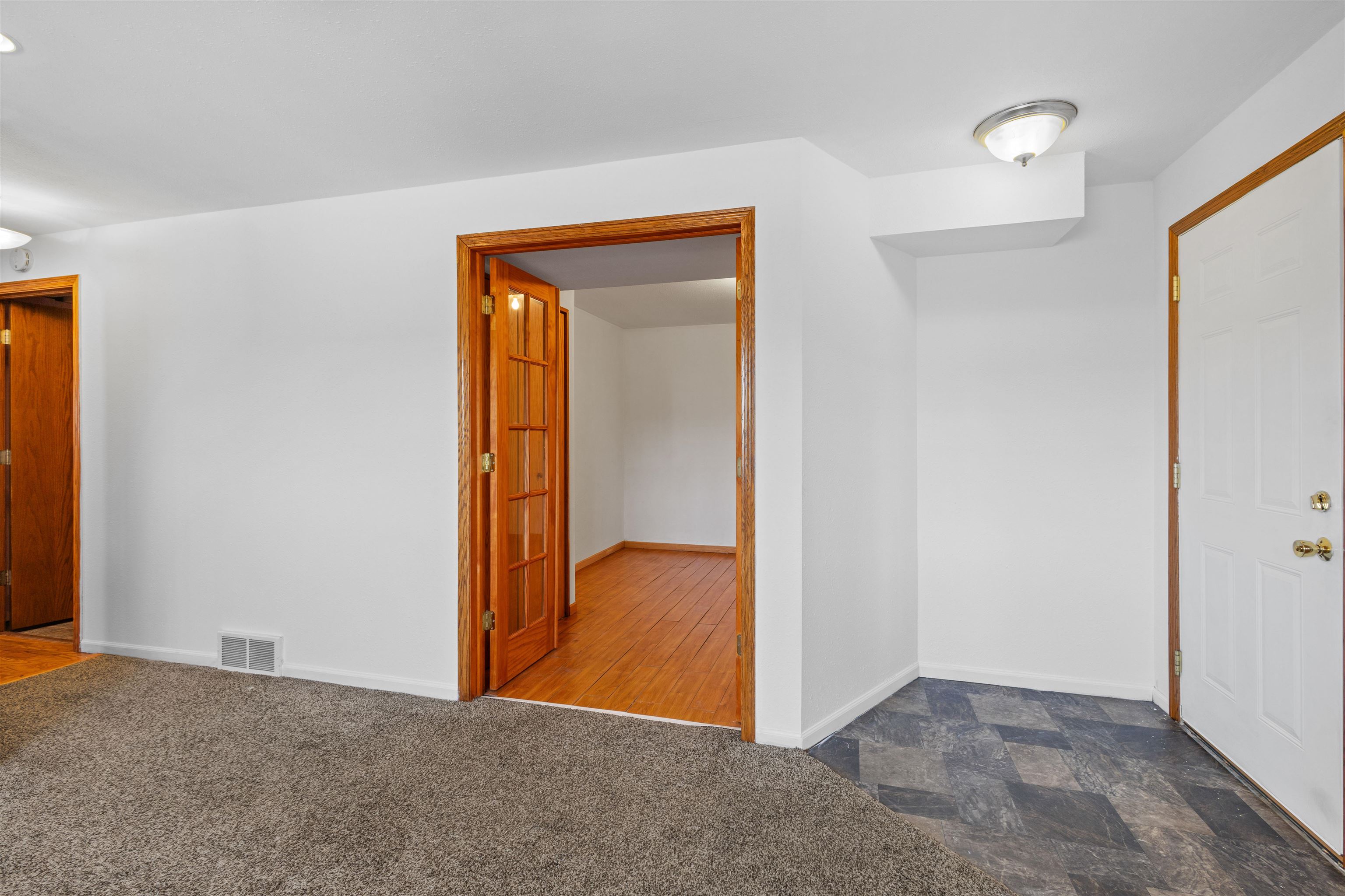 120 Thomas Reedsburg, WI 53959 - Photo 29 of 72