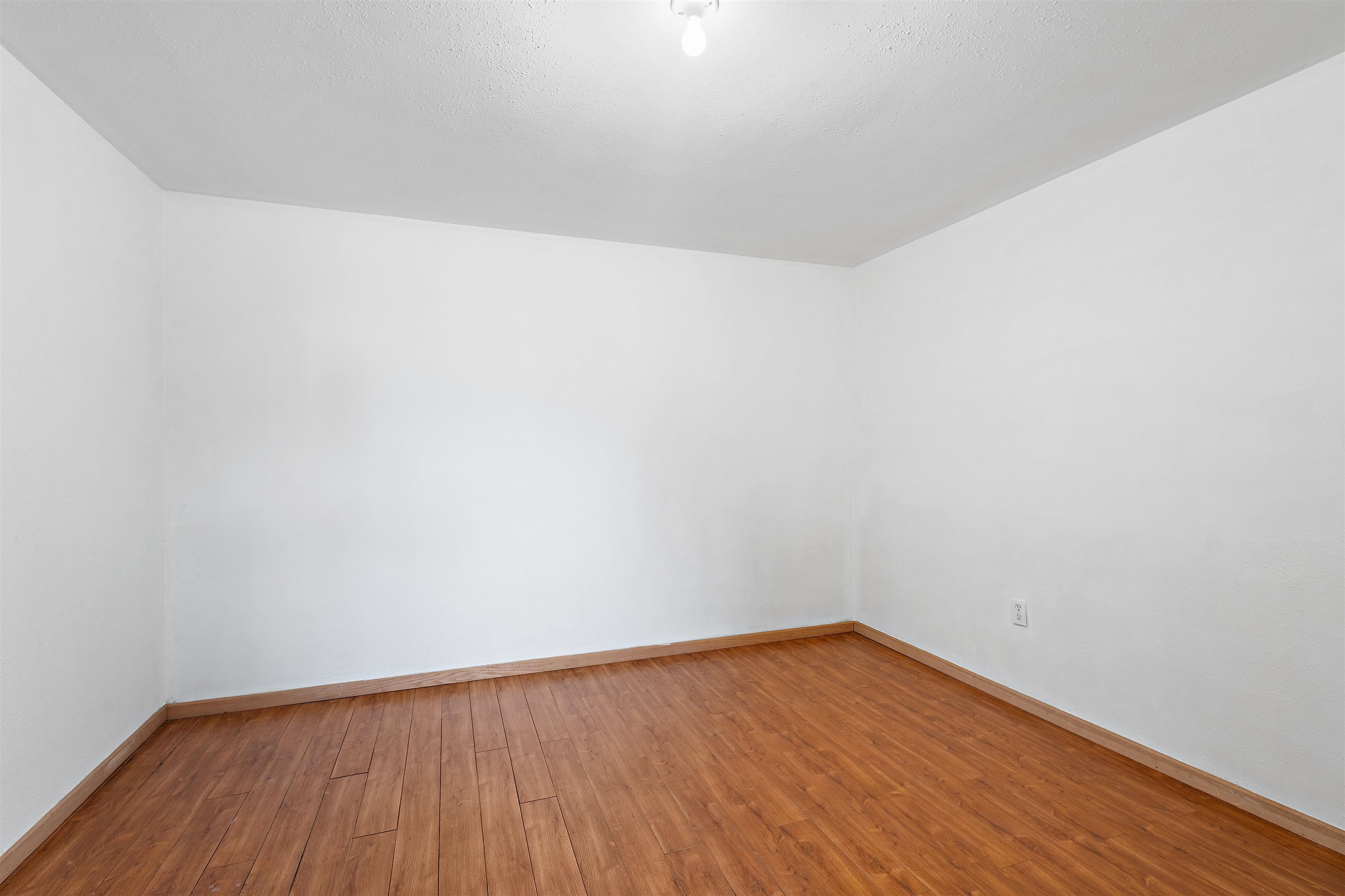 120 Thomas Reedsburg, WI 53959 - Photo 30 of 72