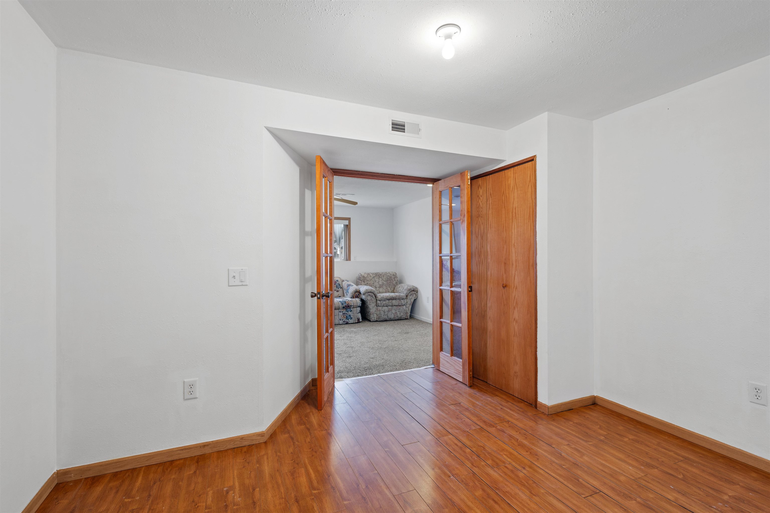 120 Thomas Reedsburg, WI 53959 - Photo 31 of 72