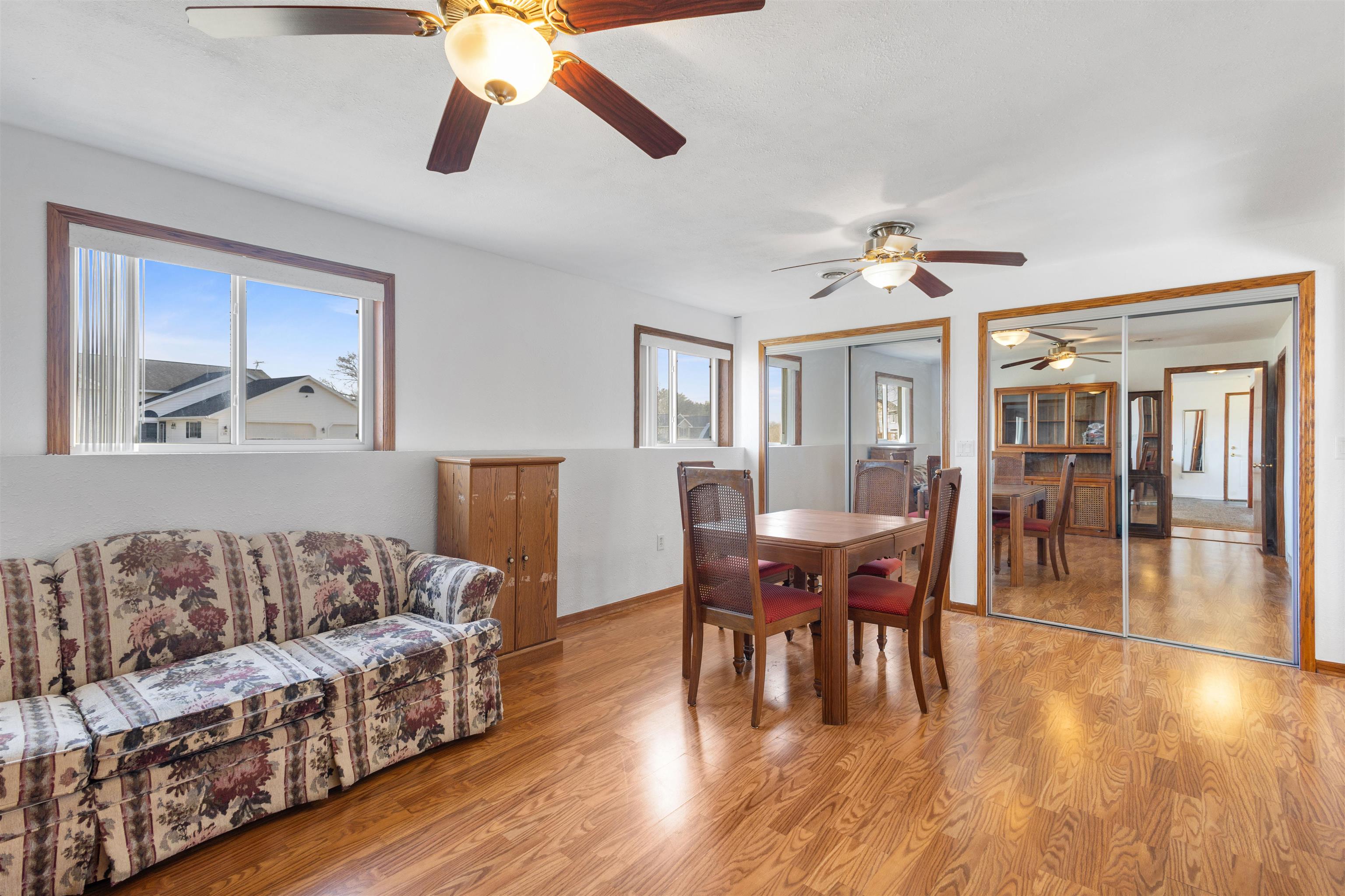 120 Thomas Reedsburg, WI 53959 - Photo 33 of 72