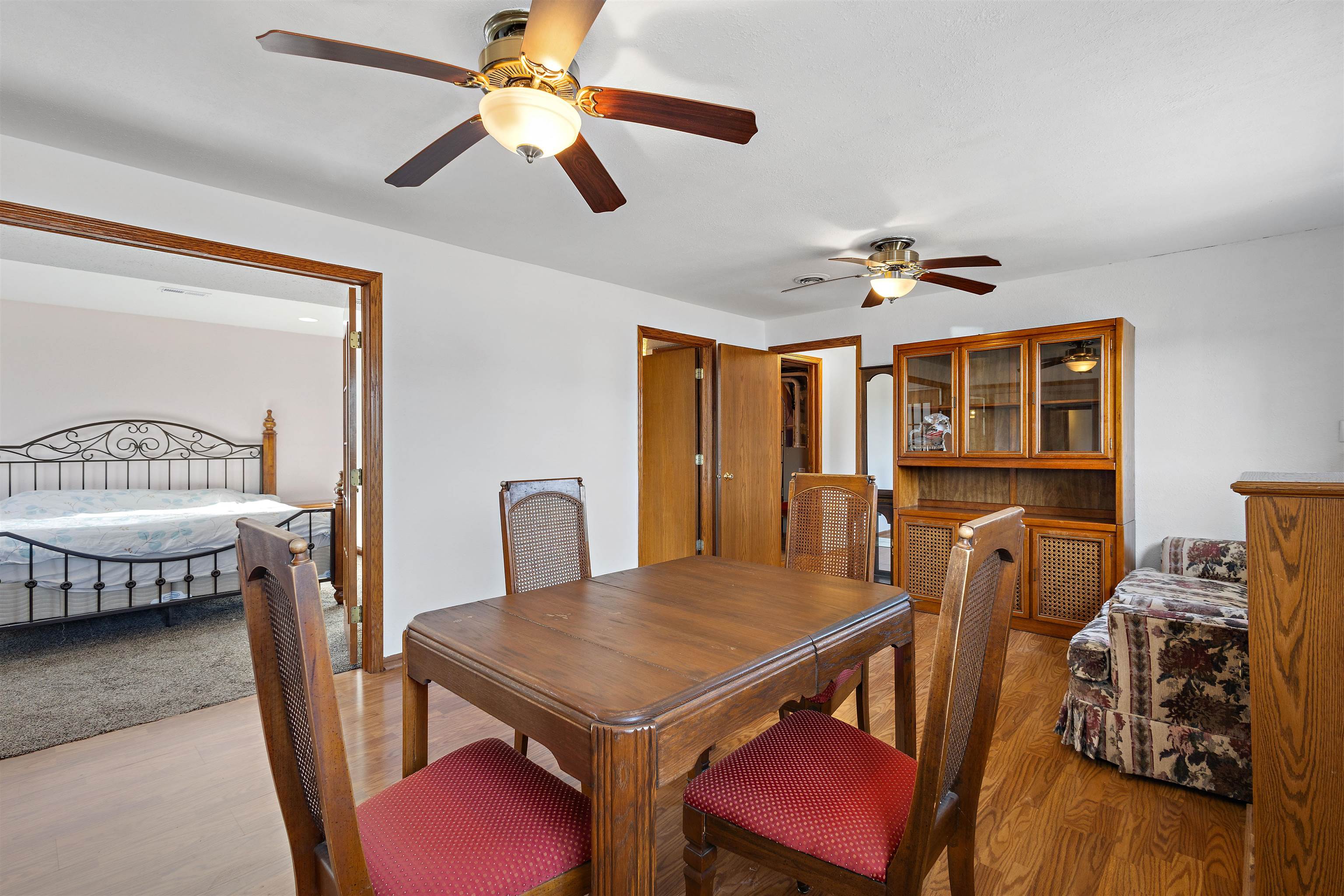 120 Thomas Reedsburg, WI 53959 - Photo 34 of 72