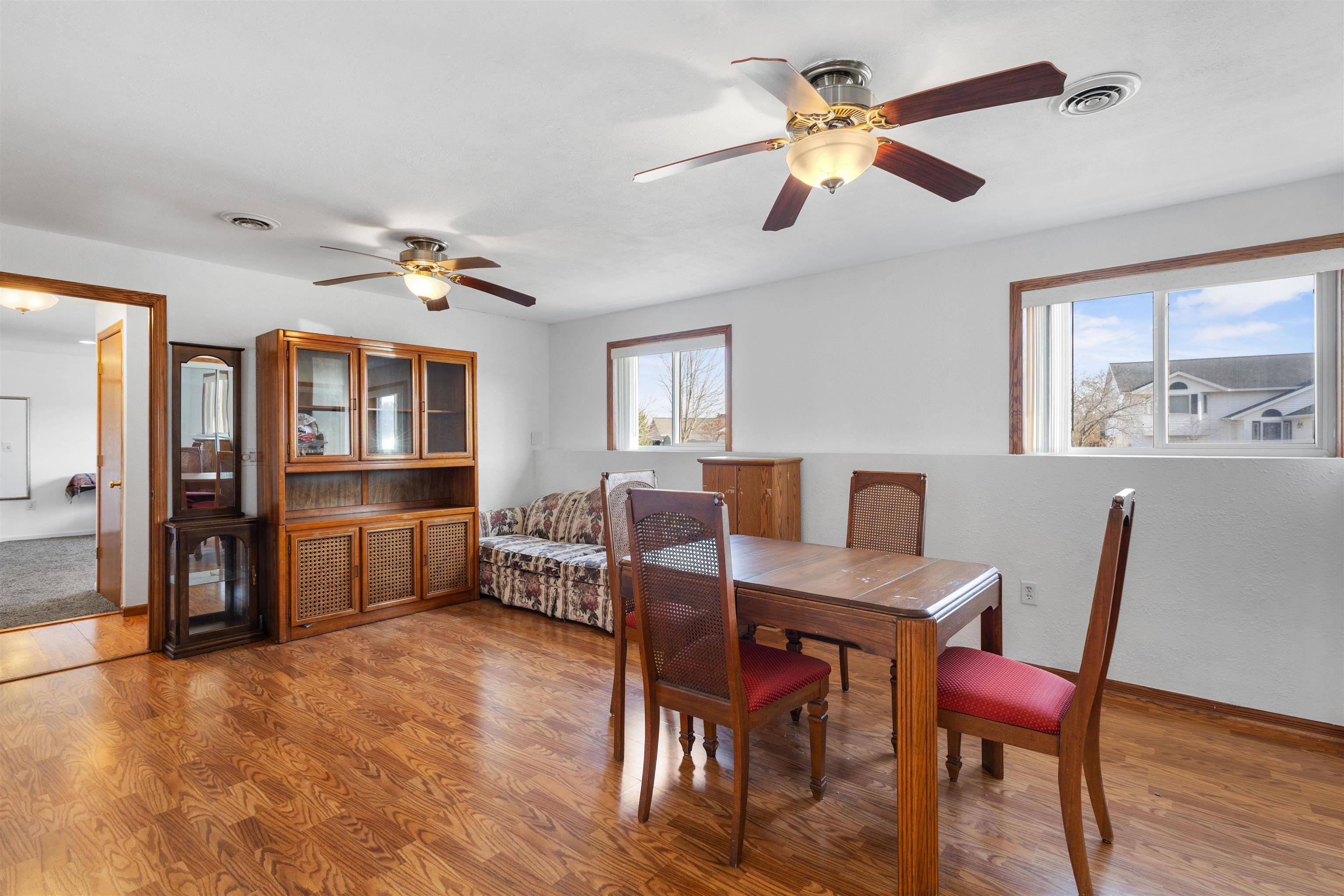 120 Thomas Reedsburg, WI 53959 - Photo 35 of 72