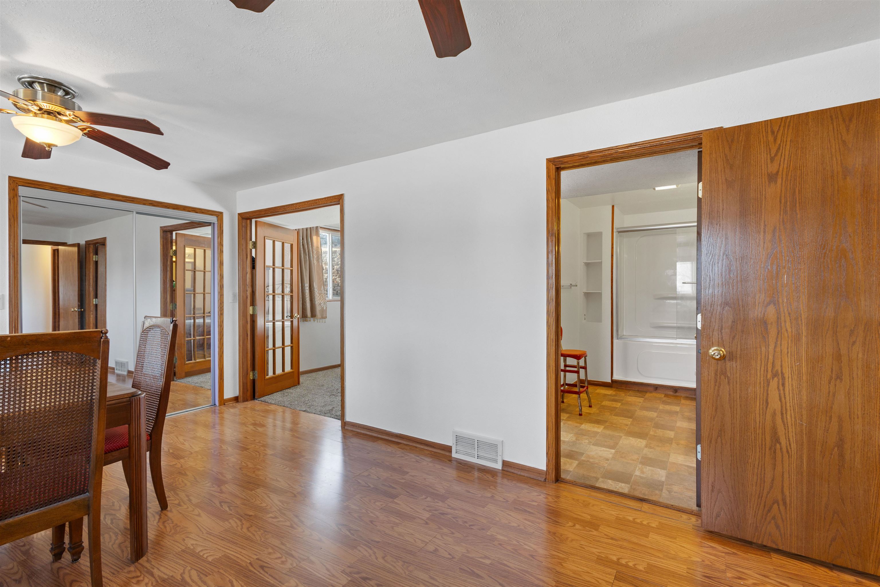 120 Thomas Reedsburg, WI 53959 - Photo 36 of 72