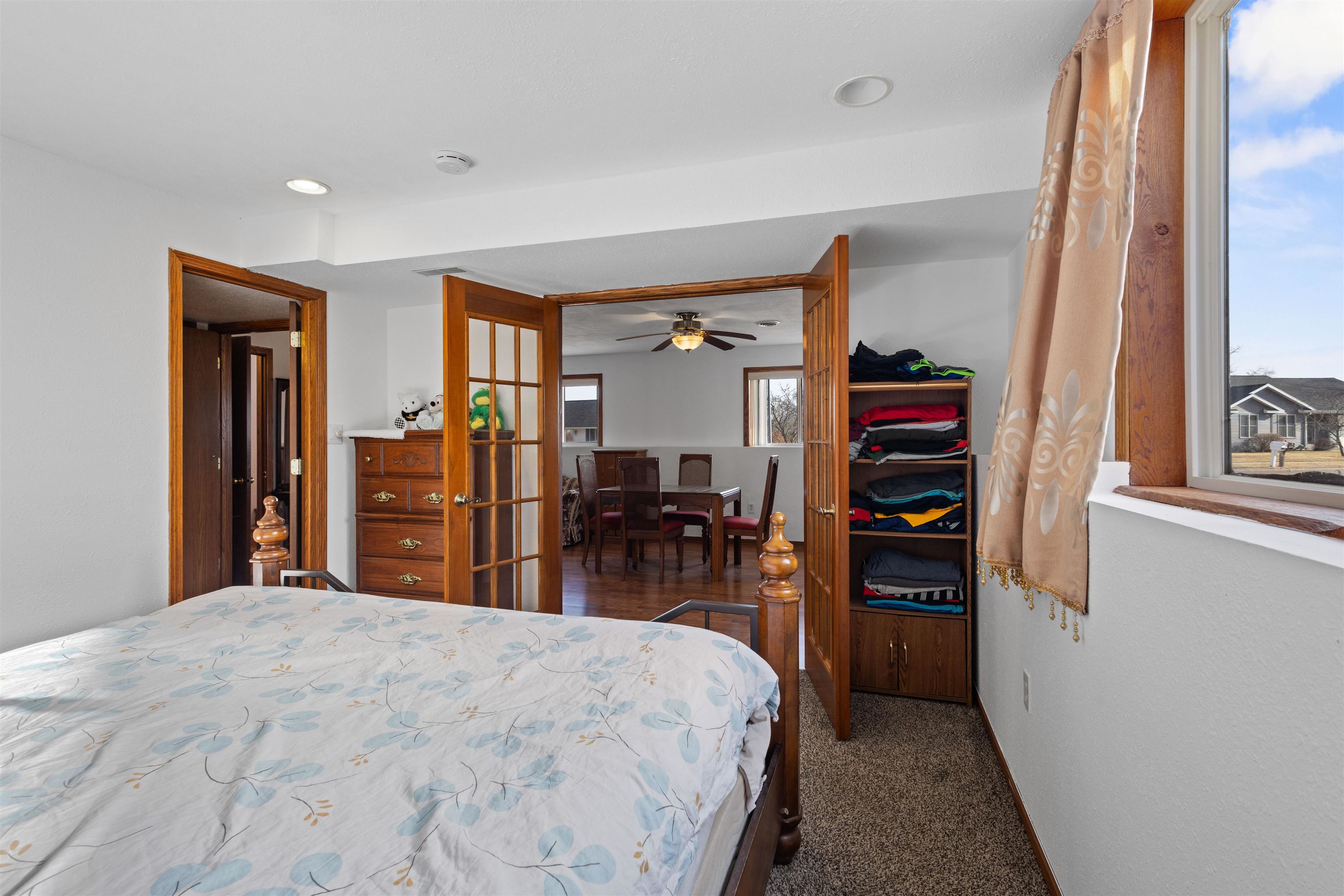 120 Thomas Reedsburg, WI 53959 - Photo 38 of 72