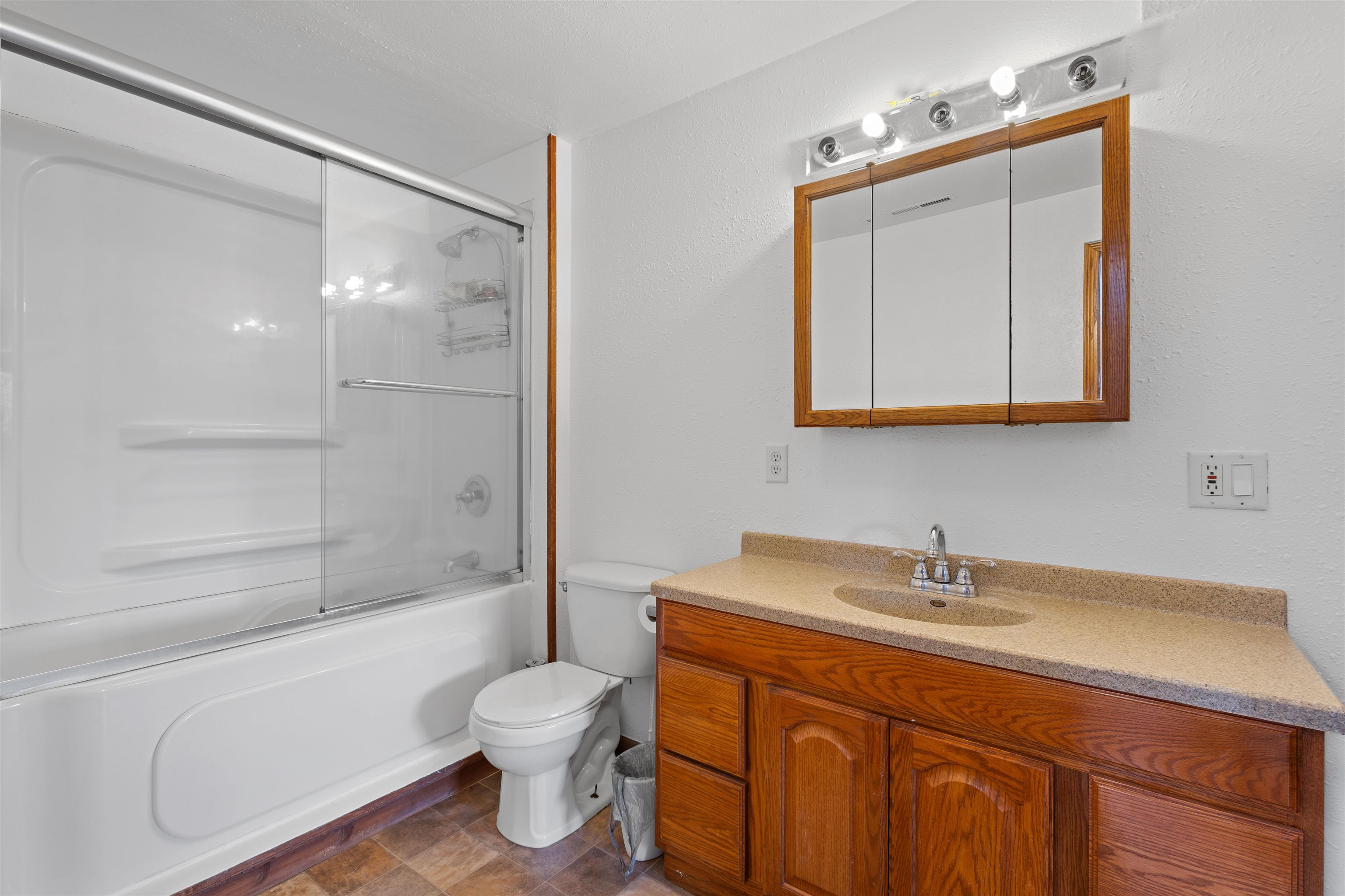 120 Thomas Reedsburg, WI 53959 - Photo 39 of 72