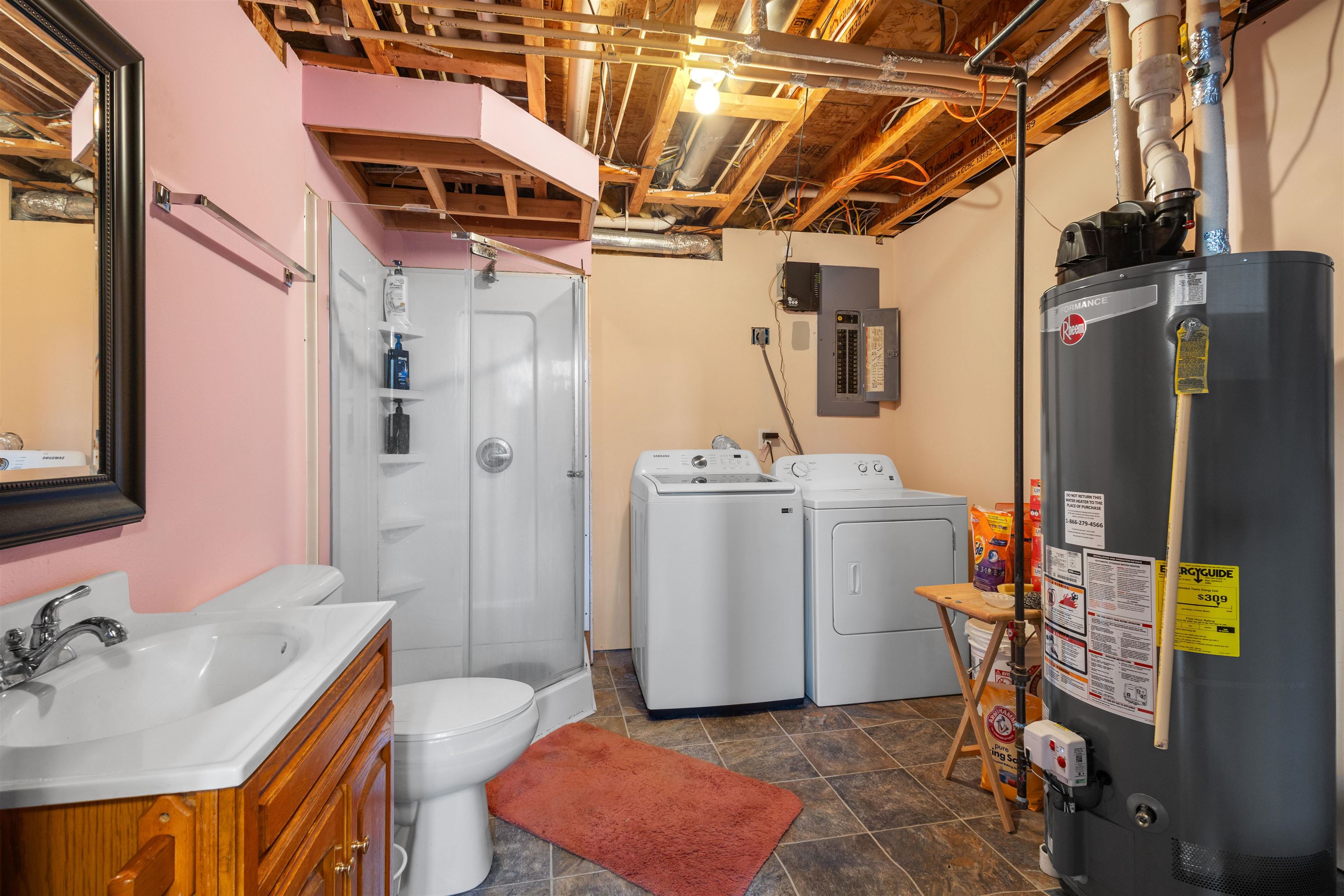 120 Thomas Reedsburg, WI 53959 - Photo 40 of 72