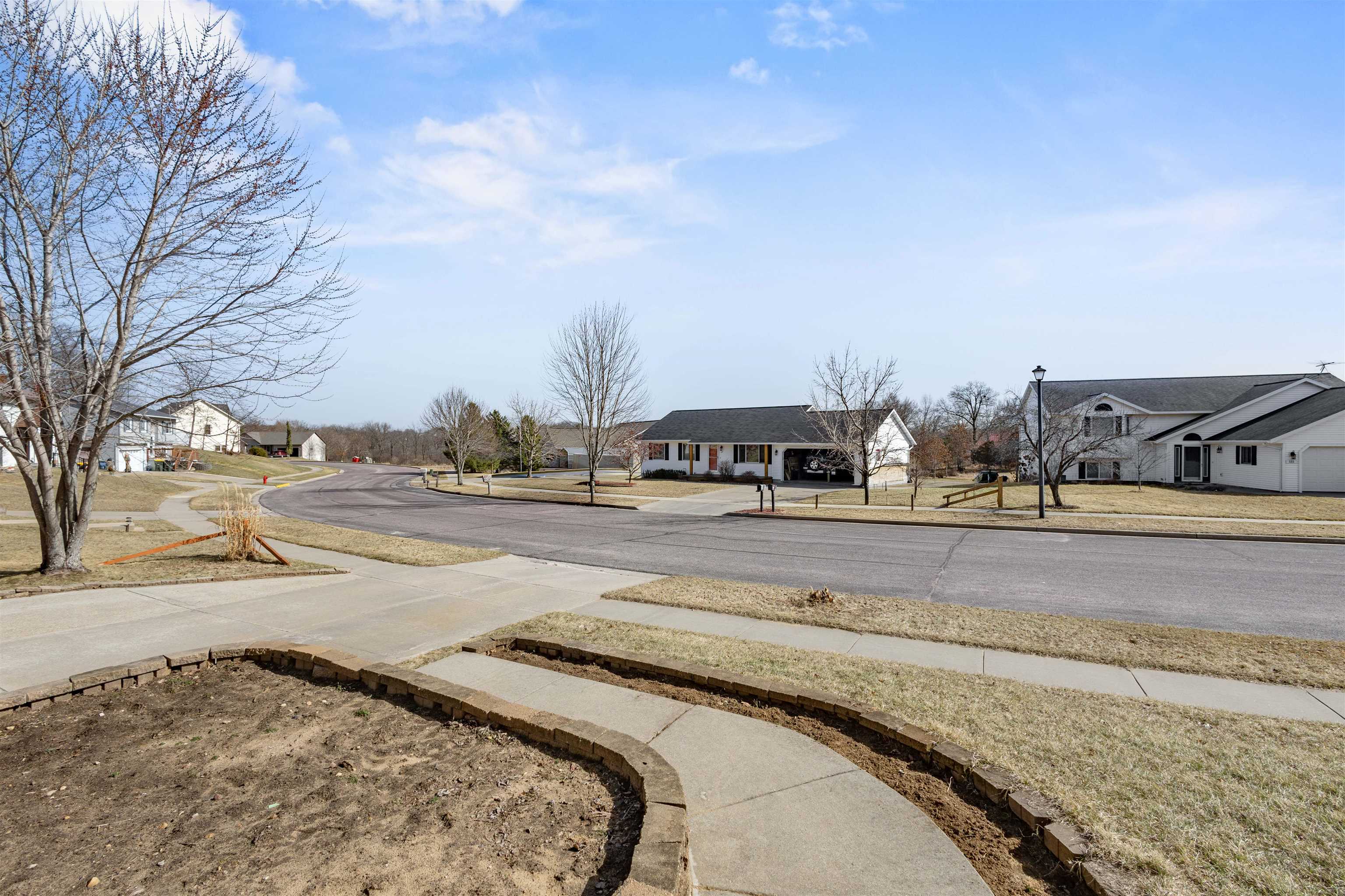 120 Thomas Reedsburg, WI 53959 - Photo 41 of 72