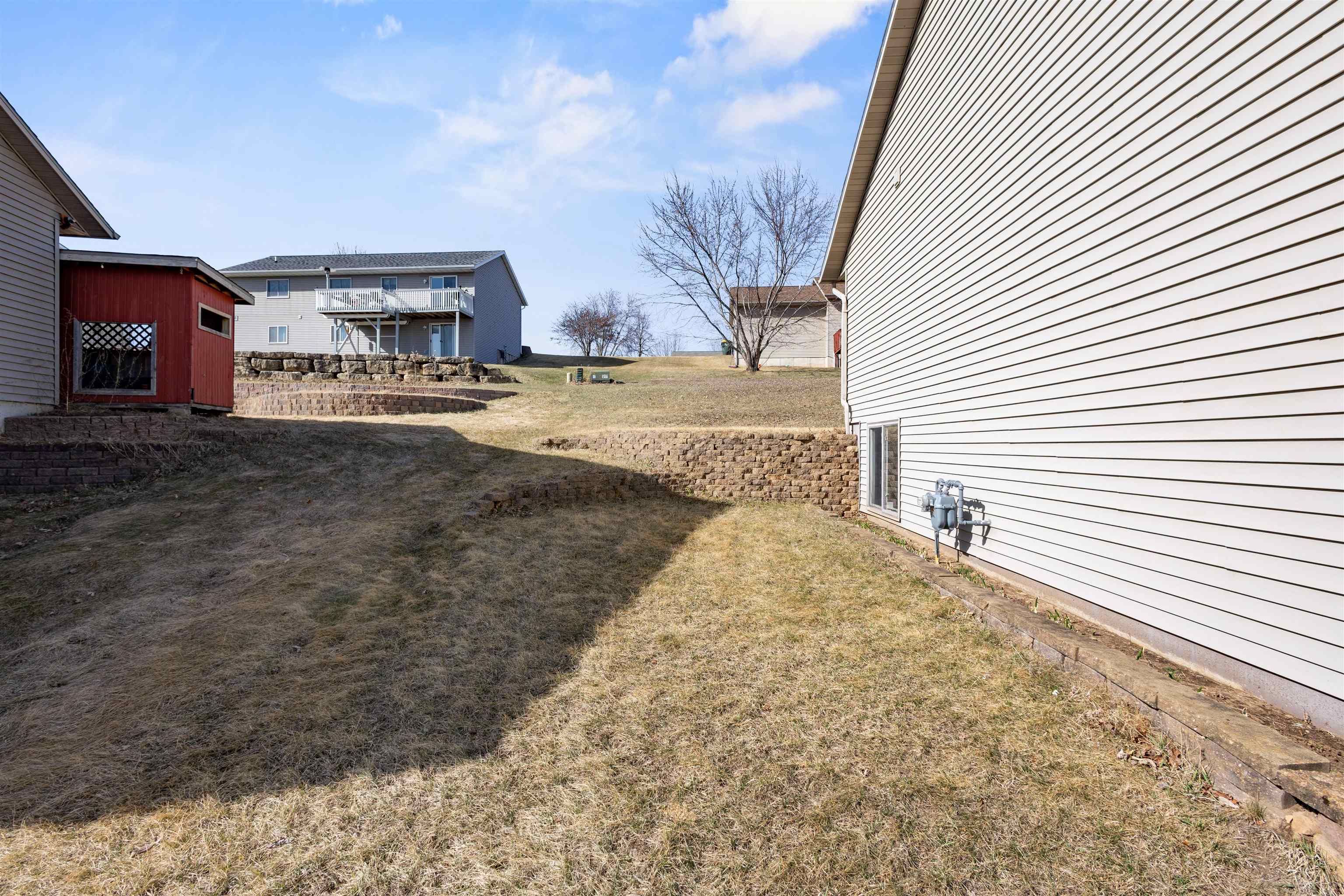120 Thomas Reedsburg, WI 53959 - Photo 42 of 72