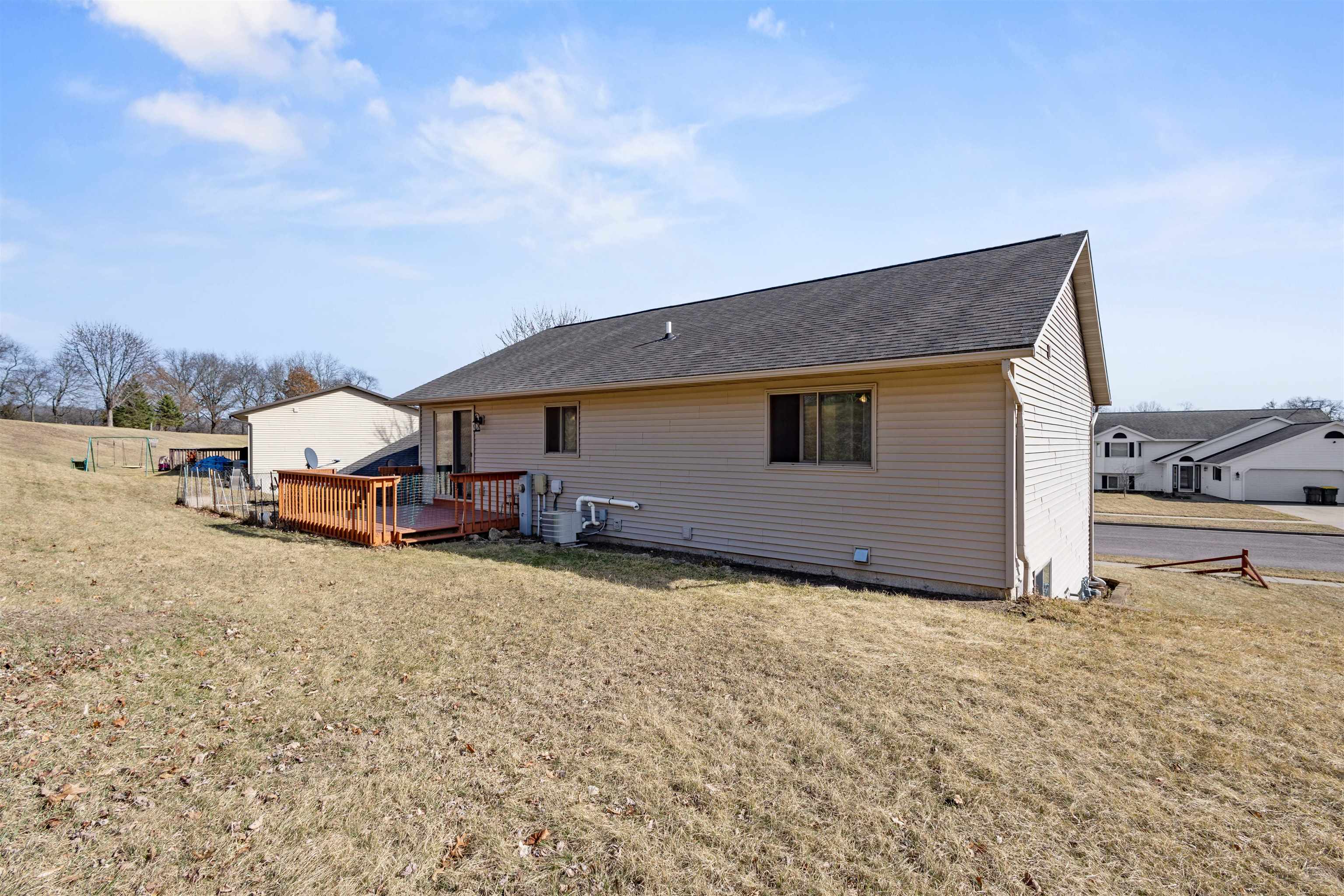 120 Thomas Reedsburg, WI 53959 - Photo 44 of 72