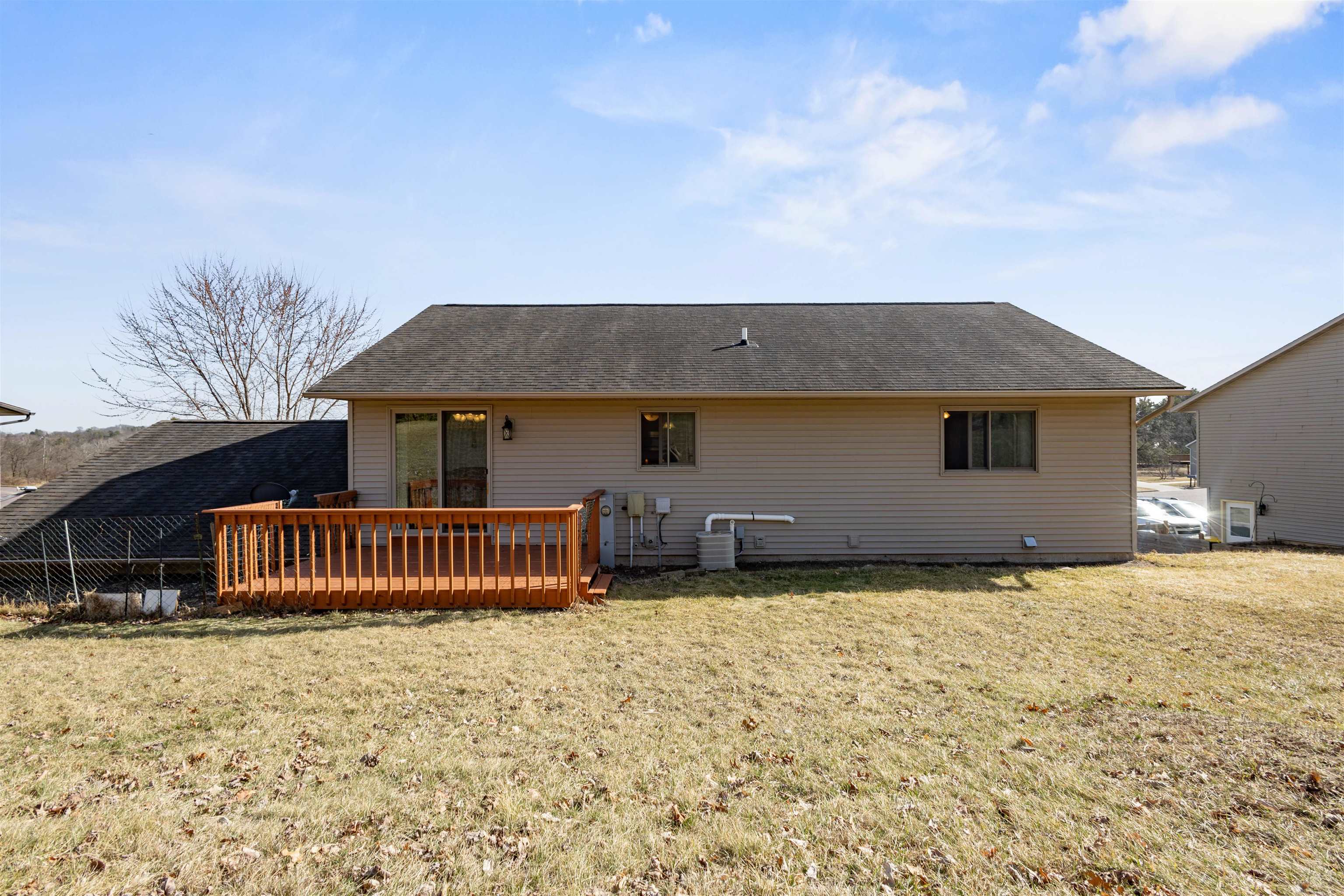 120 Thomas Reedsburg, WI 53959 - Photo 46 of 72