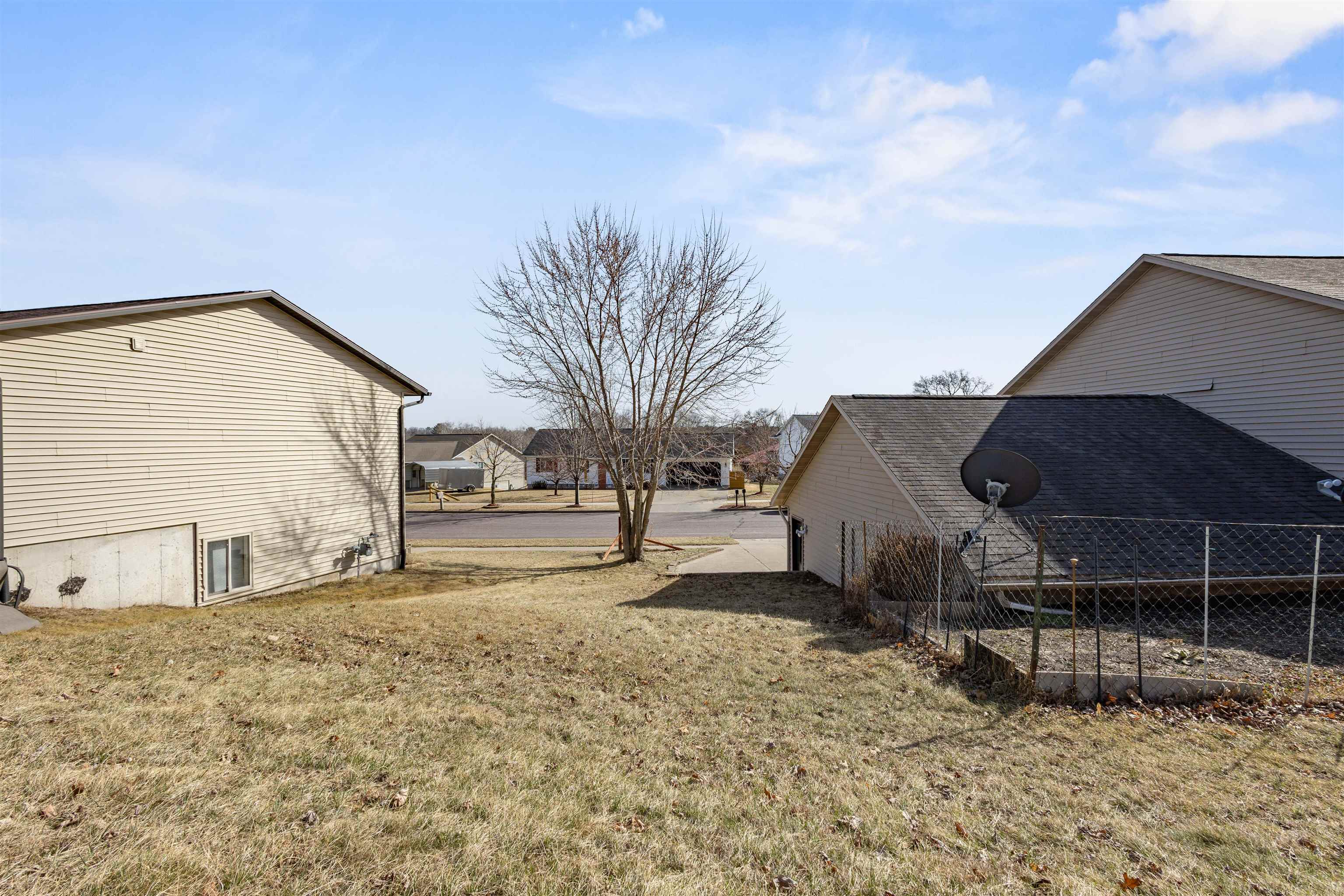 120 Thomas Reedsburg, WI 53959 - Photo 48 of 72