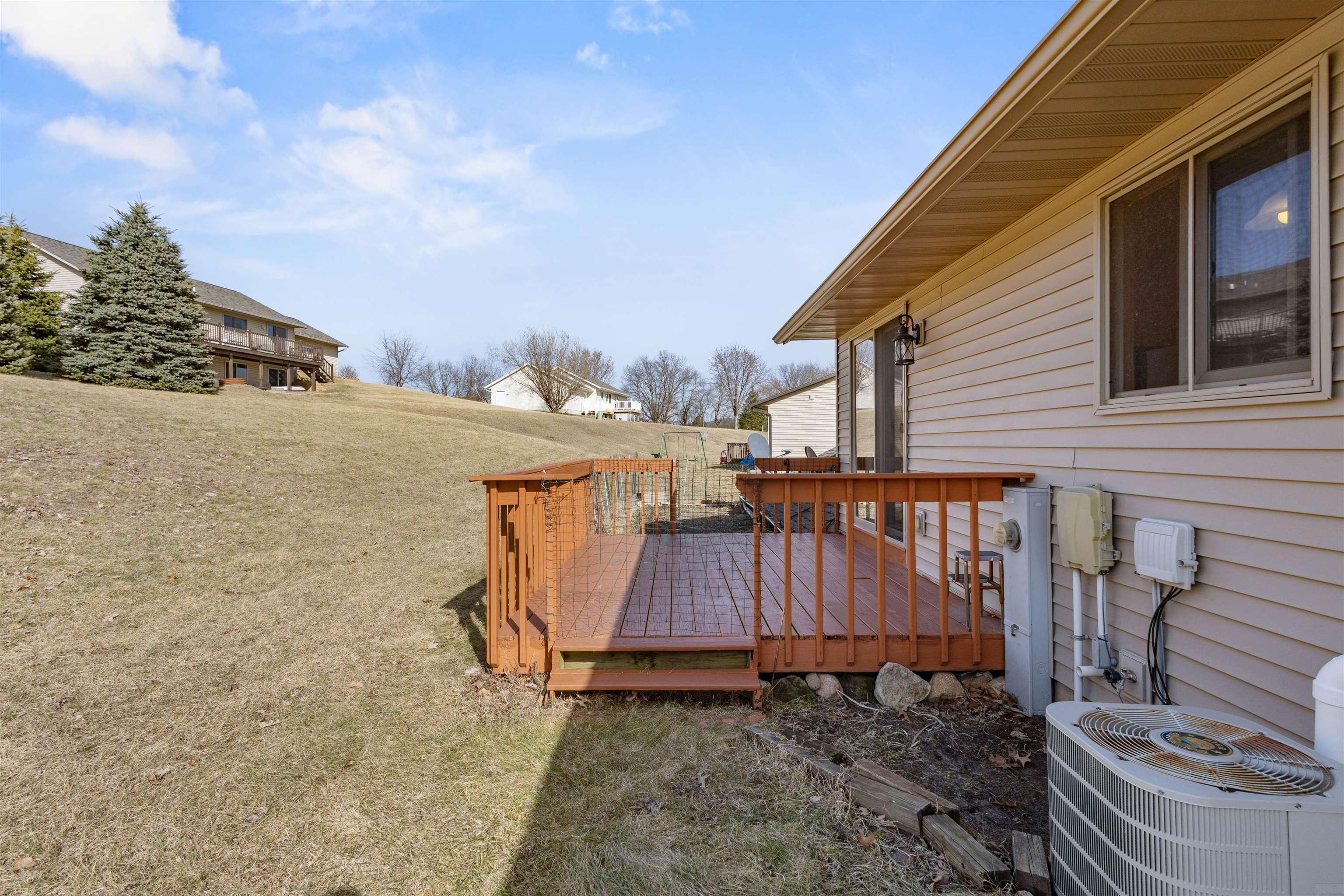 120 Thomas Reedsburg, WI 53959 - Photo 49 of 72