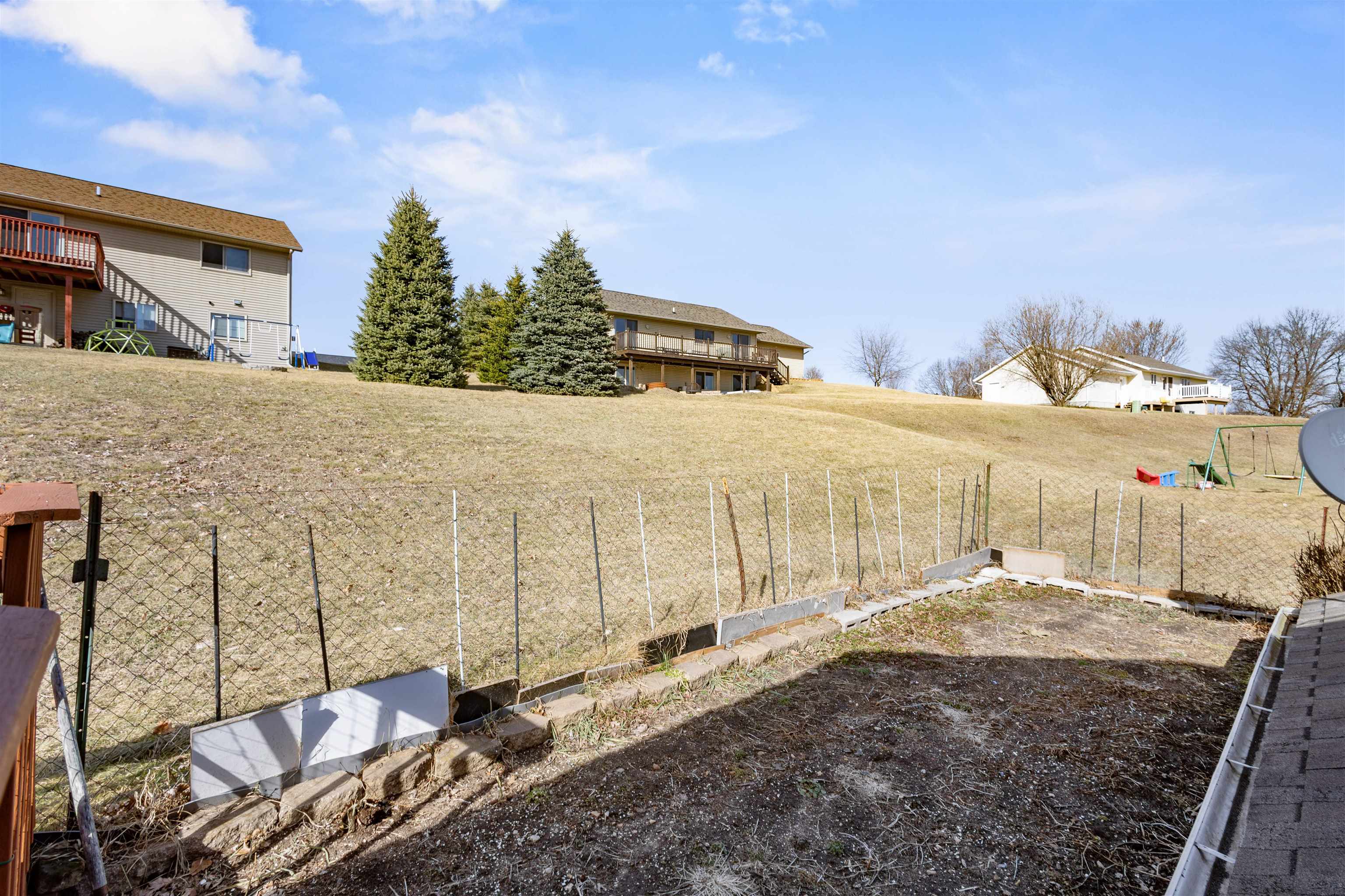 120 Thomas Reedsburg, WI 53959 - Photo 51 of 72